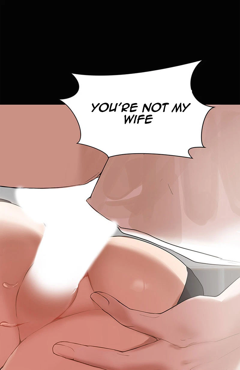 Chapter 1, page 47