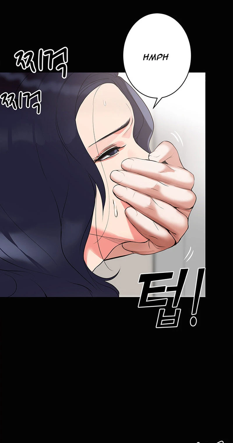 Chapter 1, page 50
