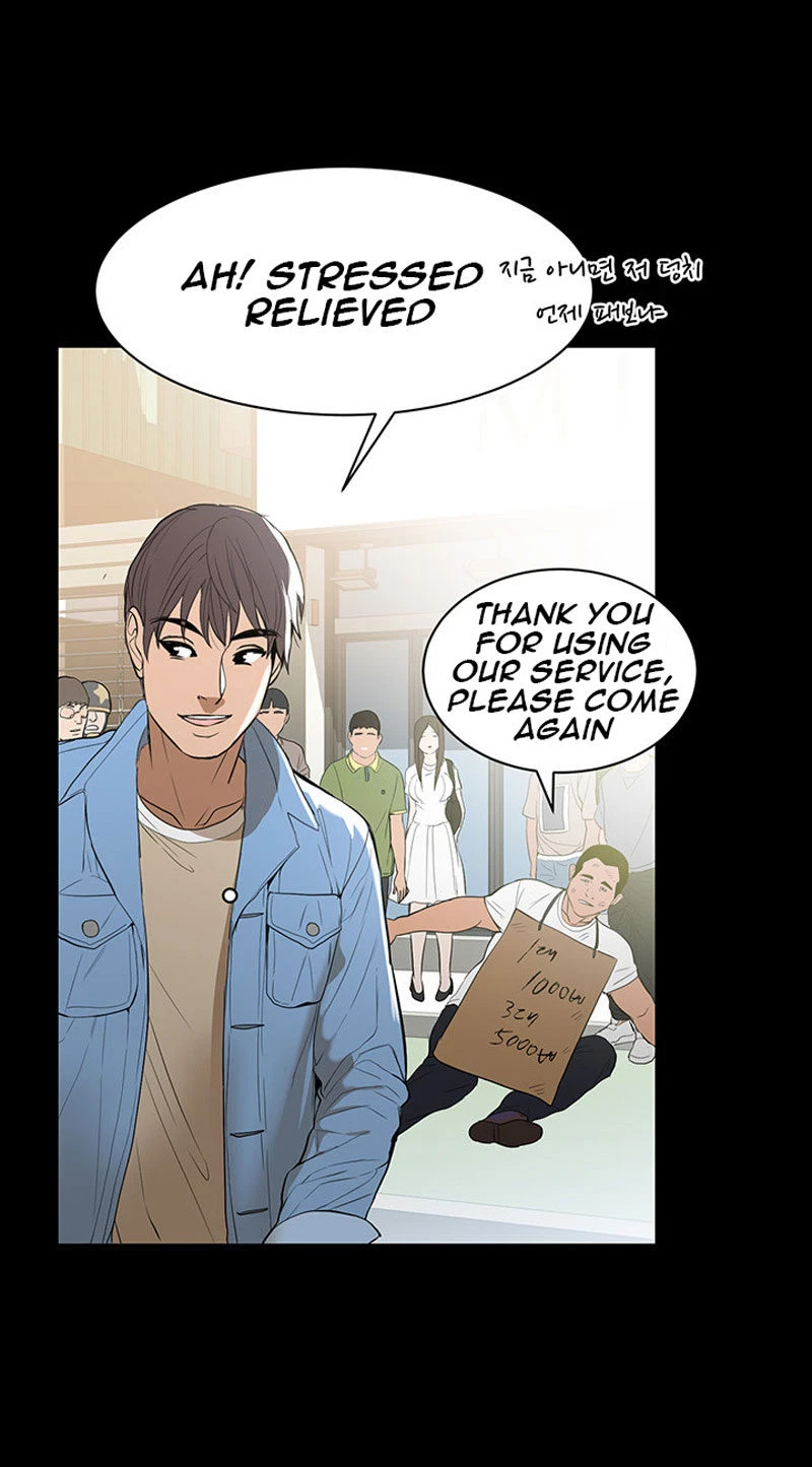 Chapter 1, page 6