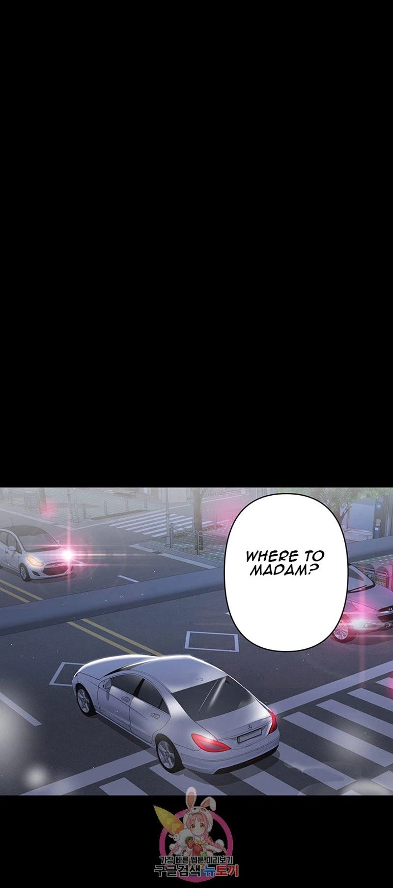 Chapter 1, page 61
