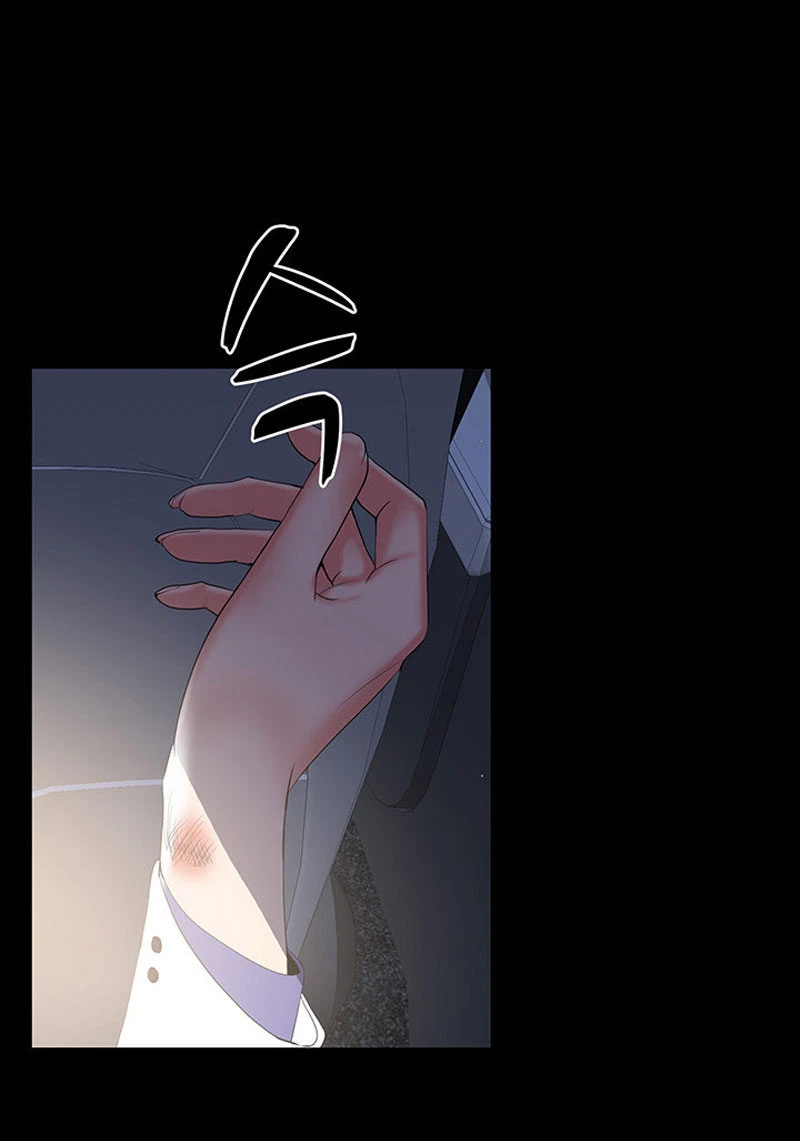 Chapter 1, page 62