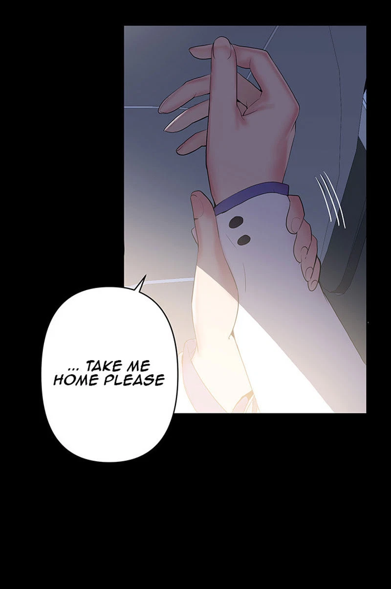 Chapter 1, page 63