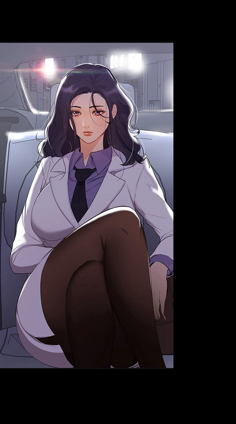 Chapter 1, page 64