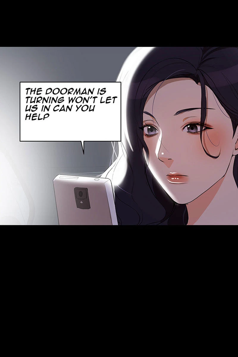 Chapter 1, page 66