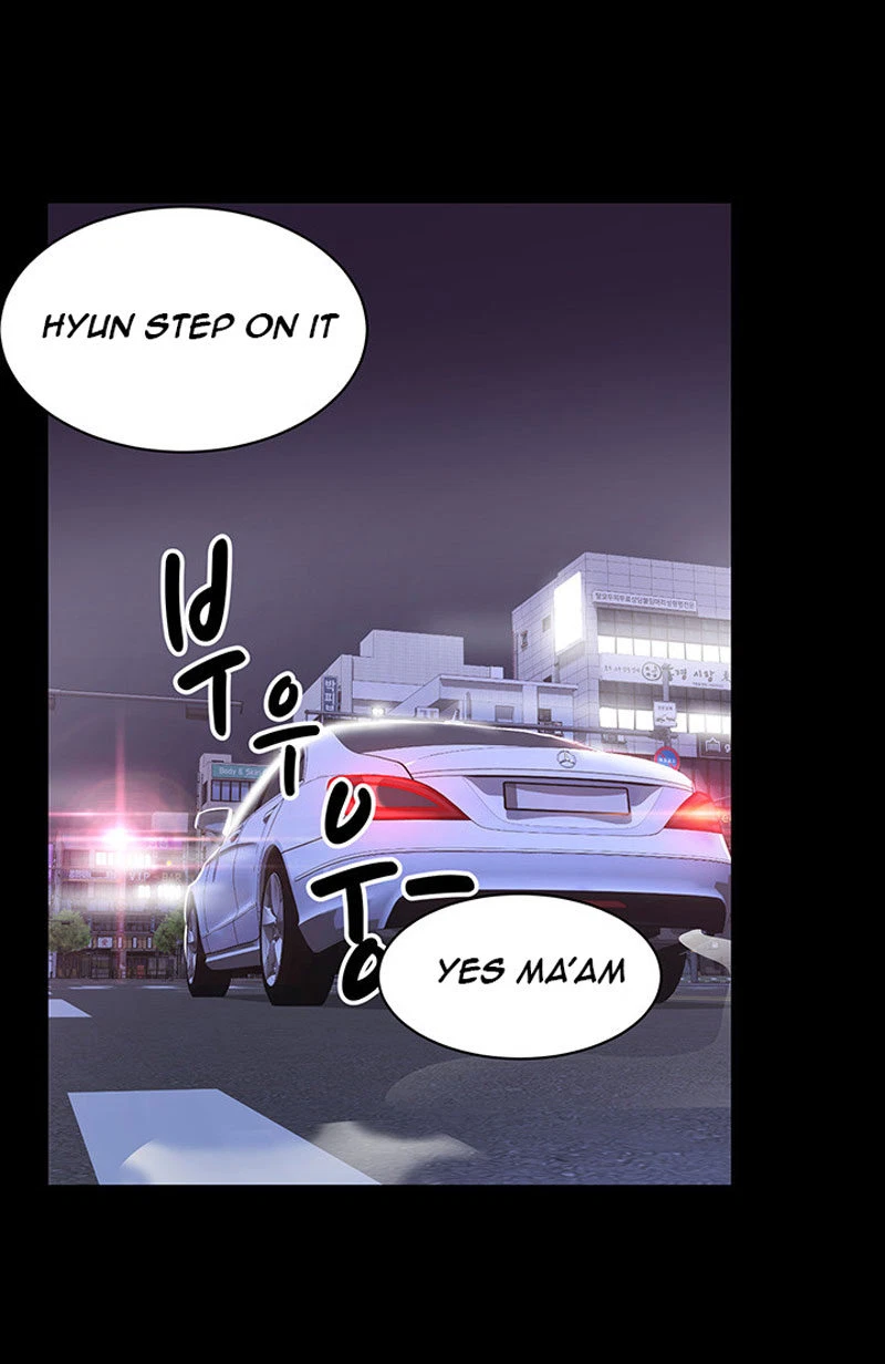 Chapter 1, page 67