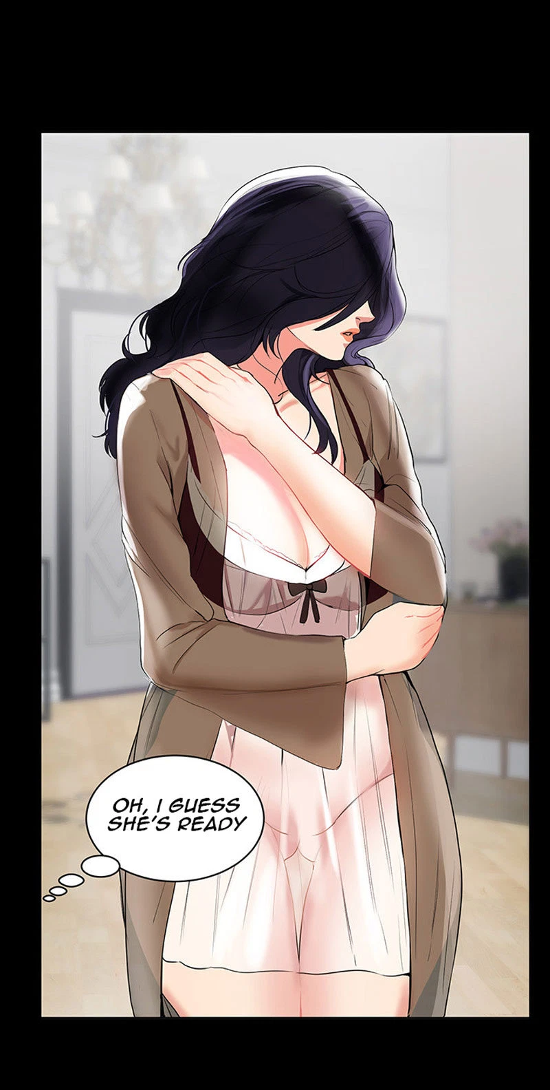 Chapter 1, page 75