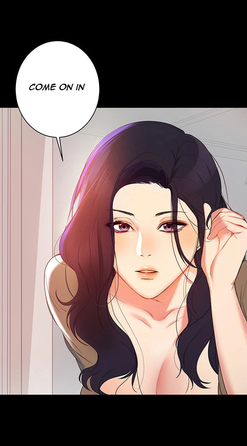 Chapter 1, page 77