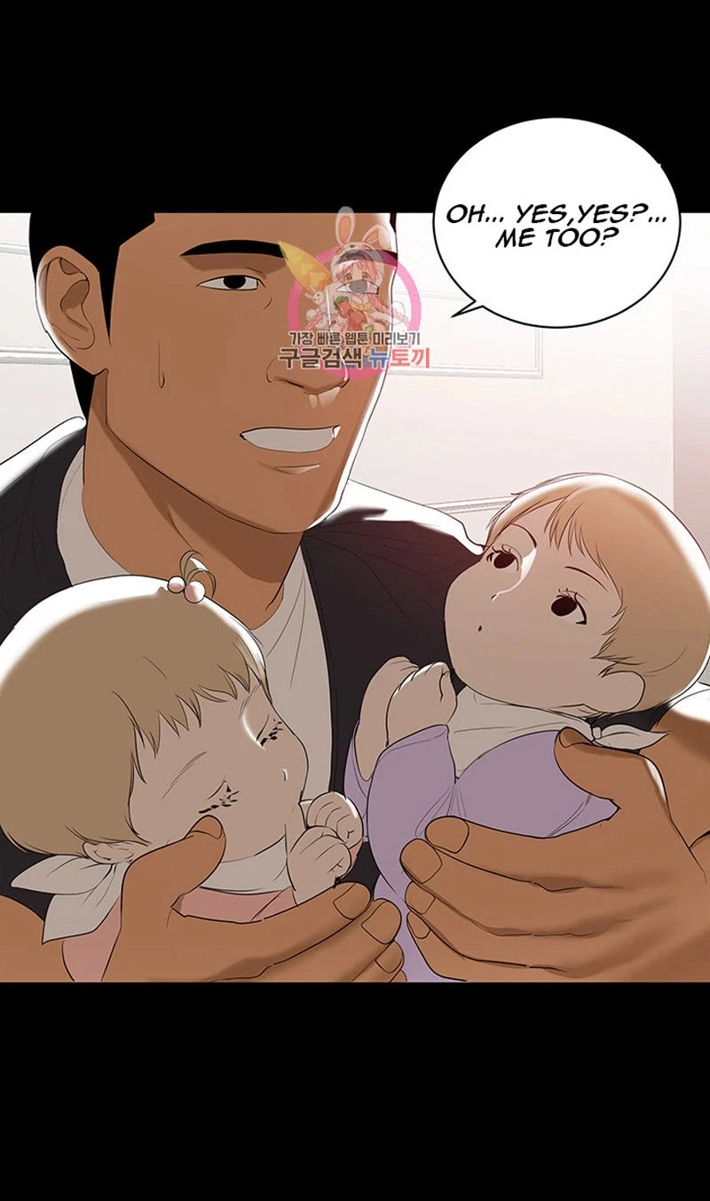 Chapter 1, page 78