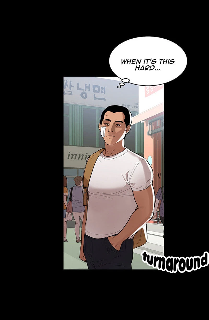 Chapter 1, page 8