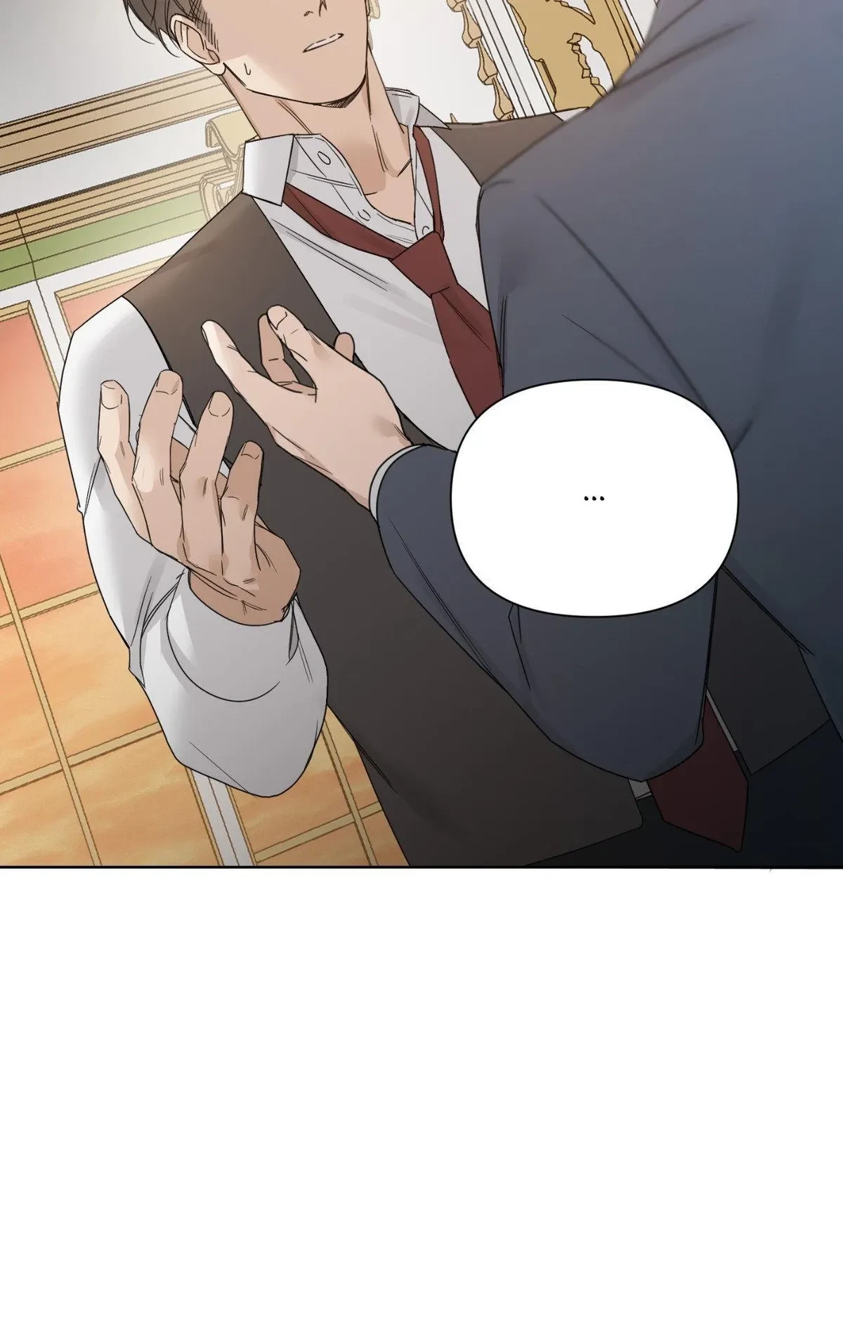 Chapter 48, page 13