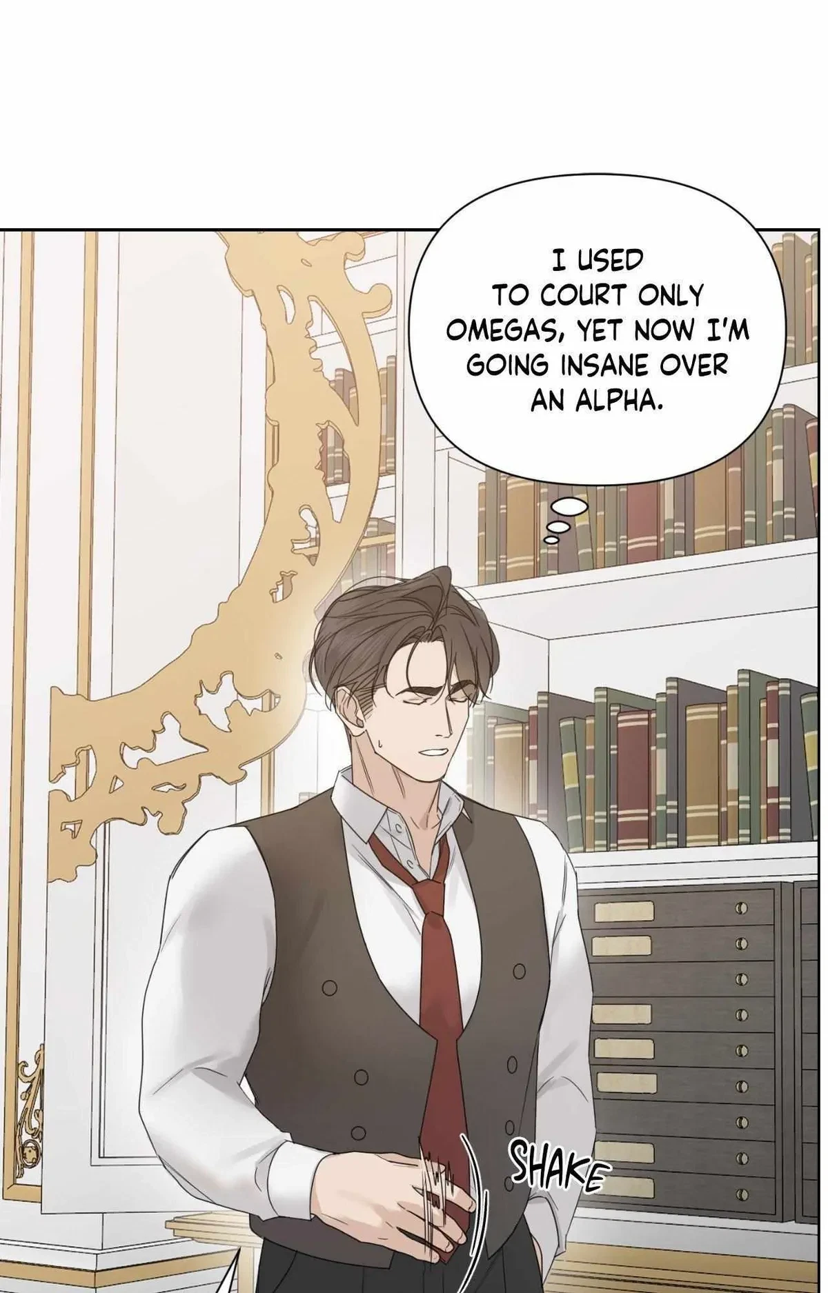 Chapter 48, page 16