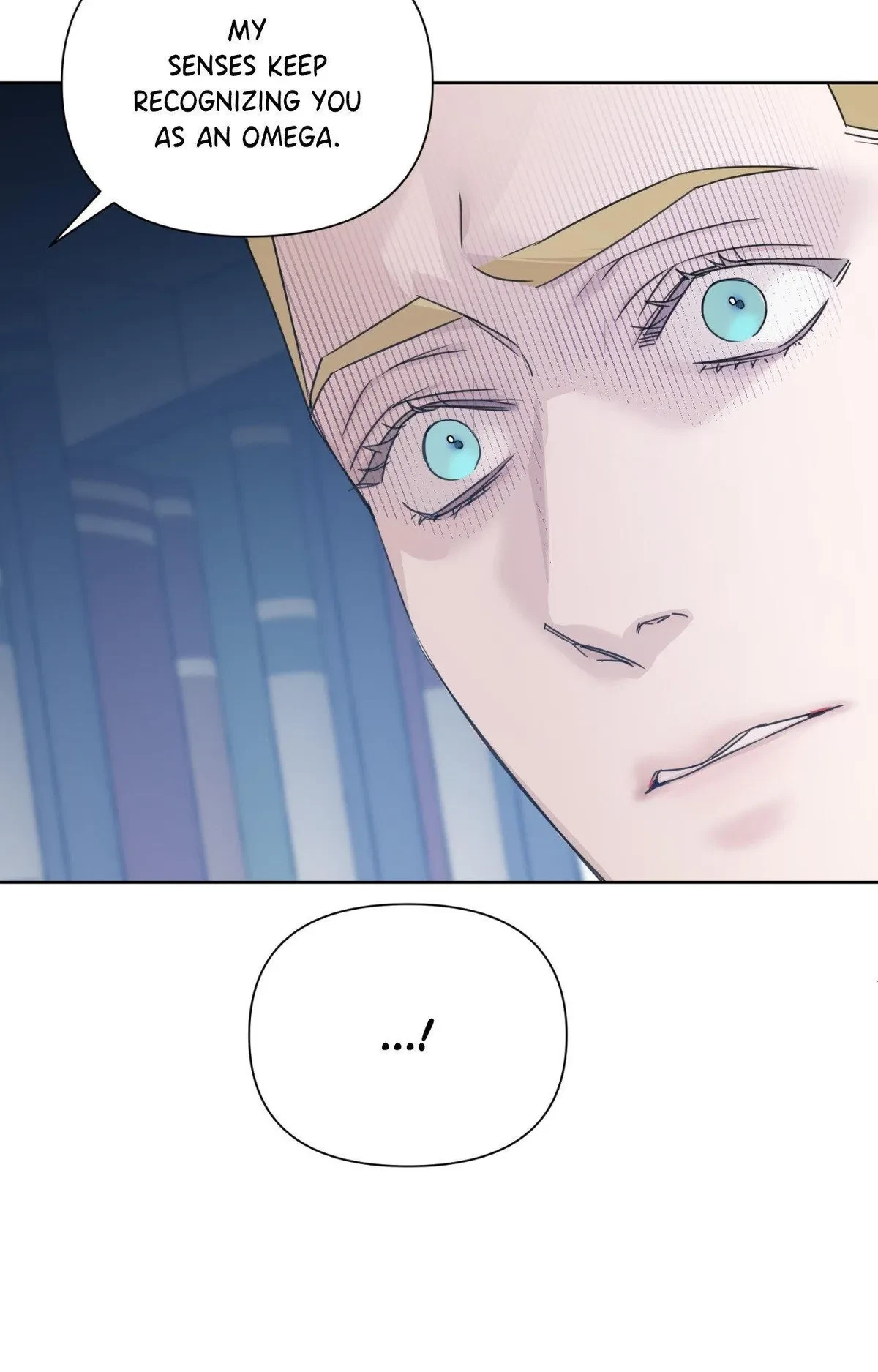 Chapter 48, page 18