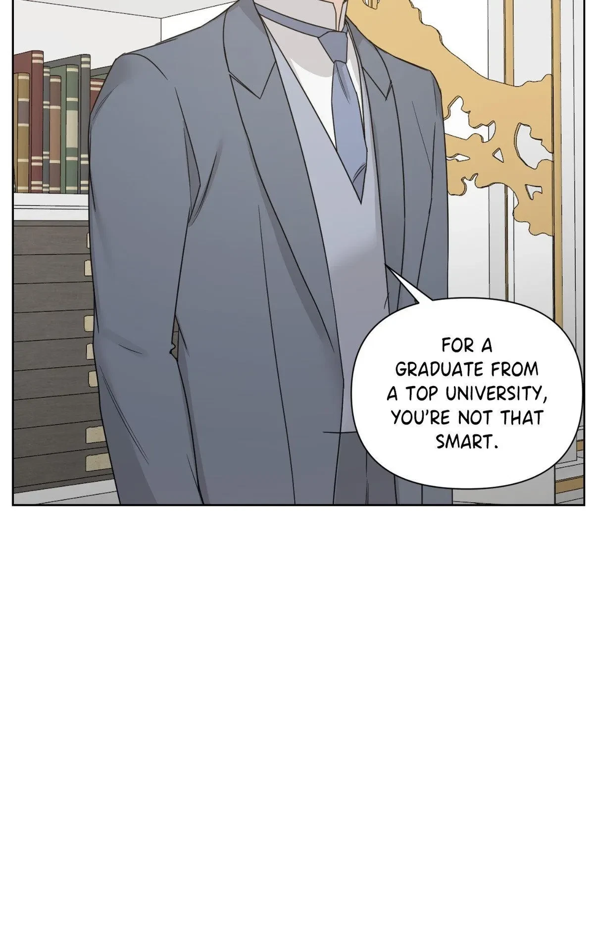 Chapter 48, page 2
