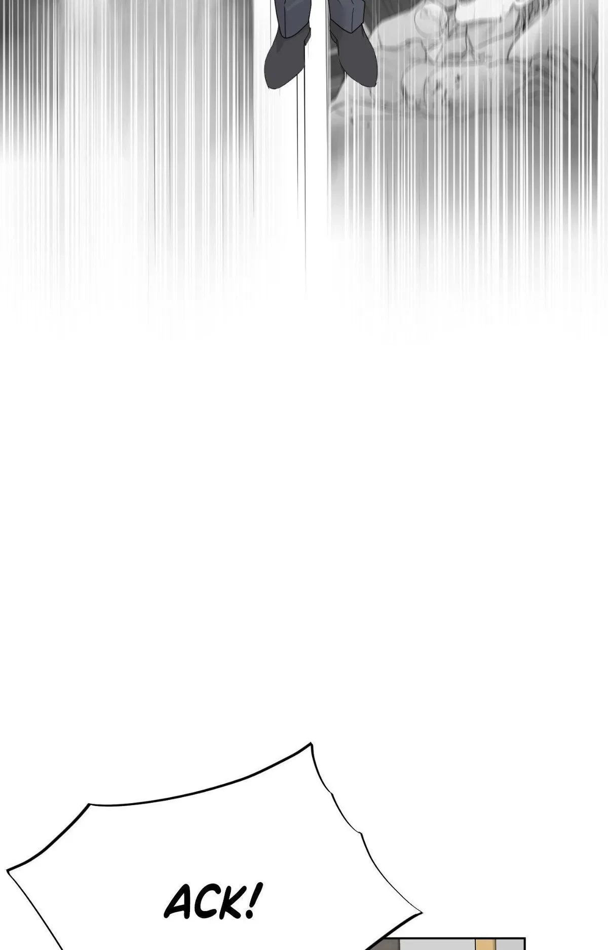 Chapter 48, page 21