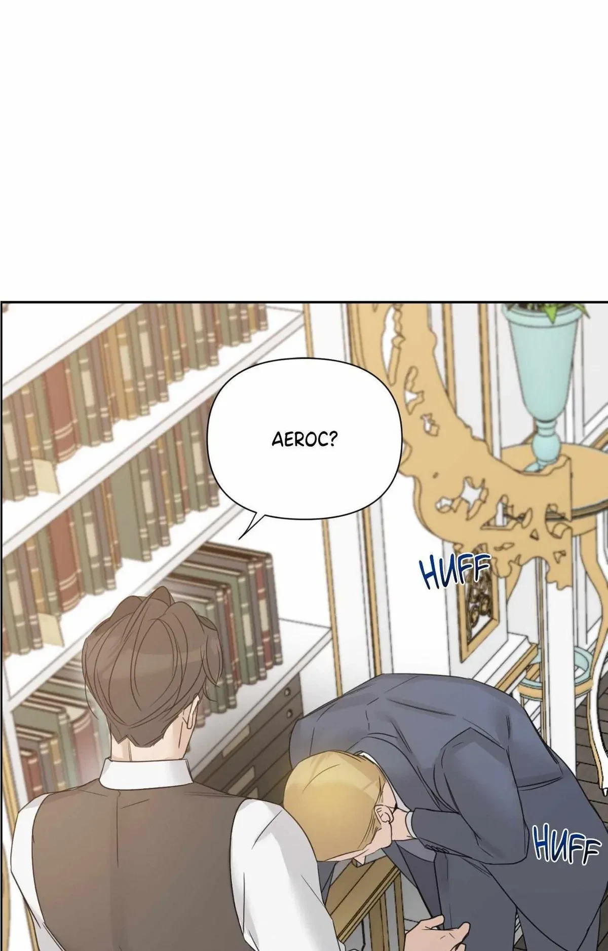 Chapter 48, page 23