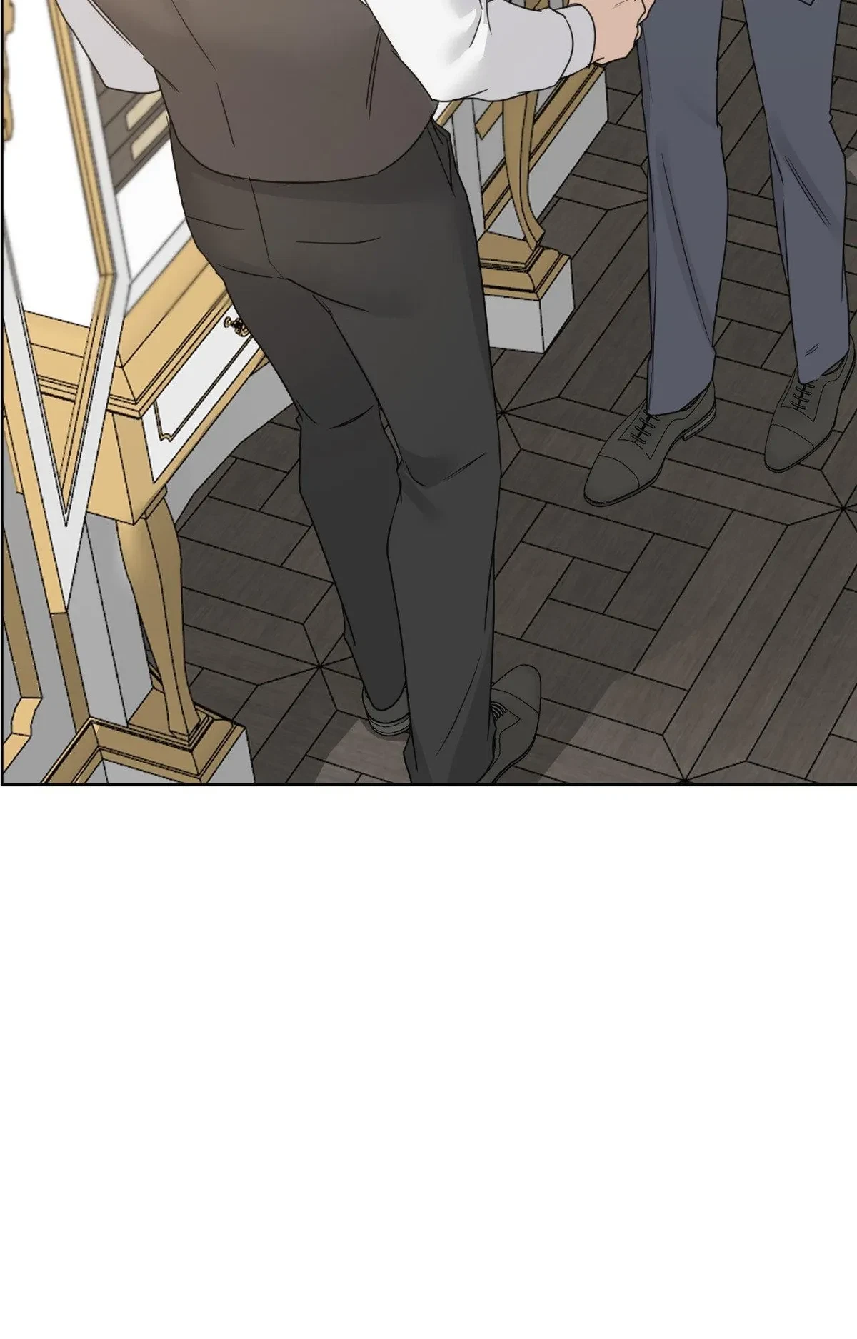 Chapter 48, page 24