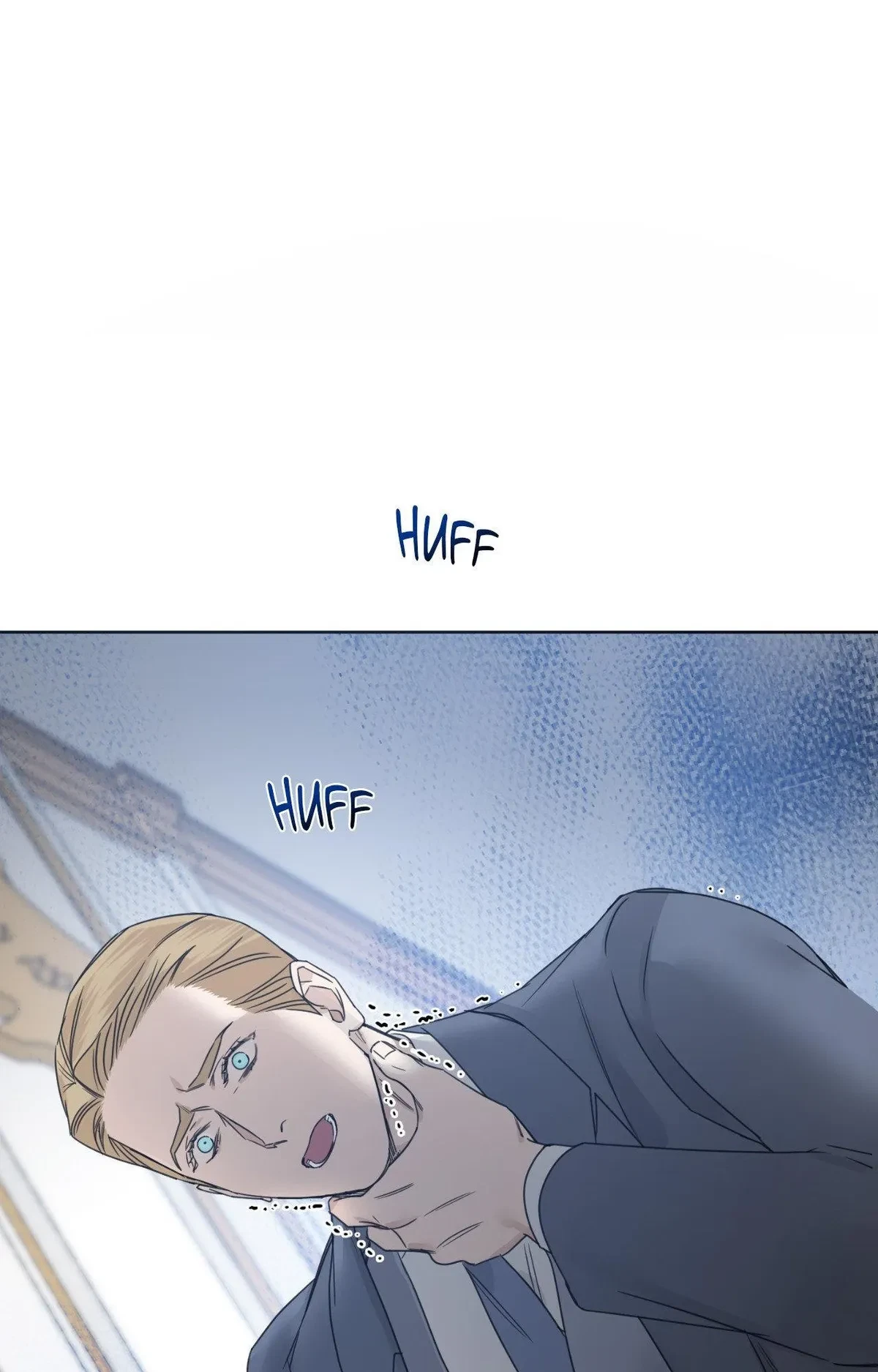 Chapter 48, page 25