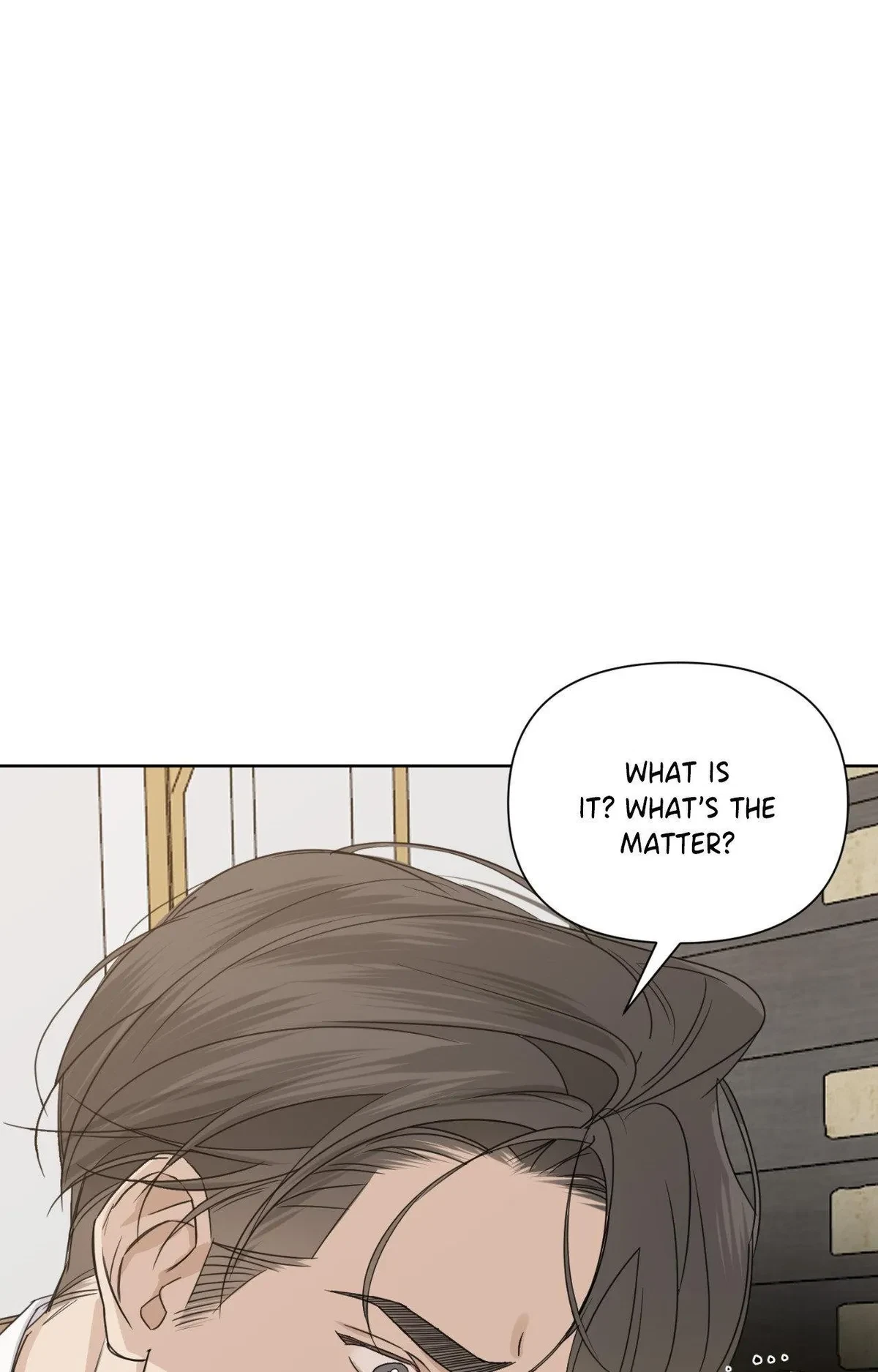 Chapter 48, page 27