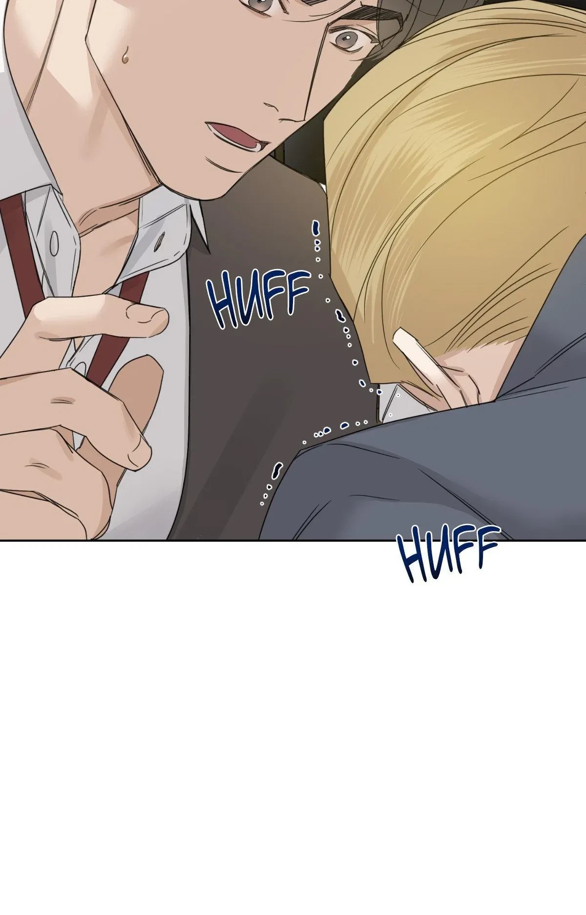 Chapter 48, page 28