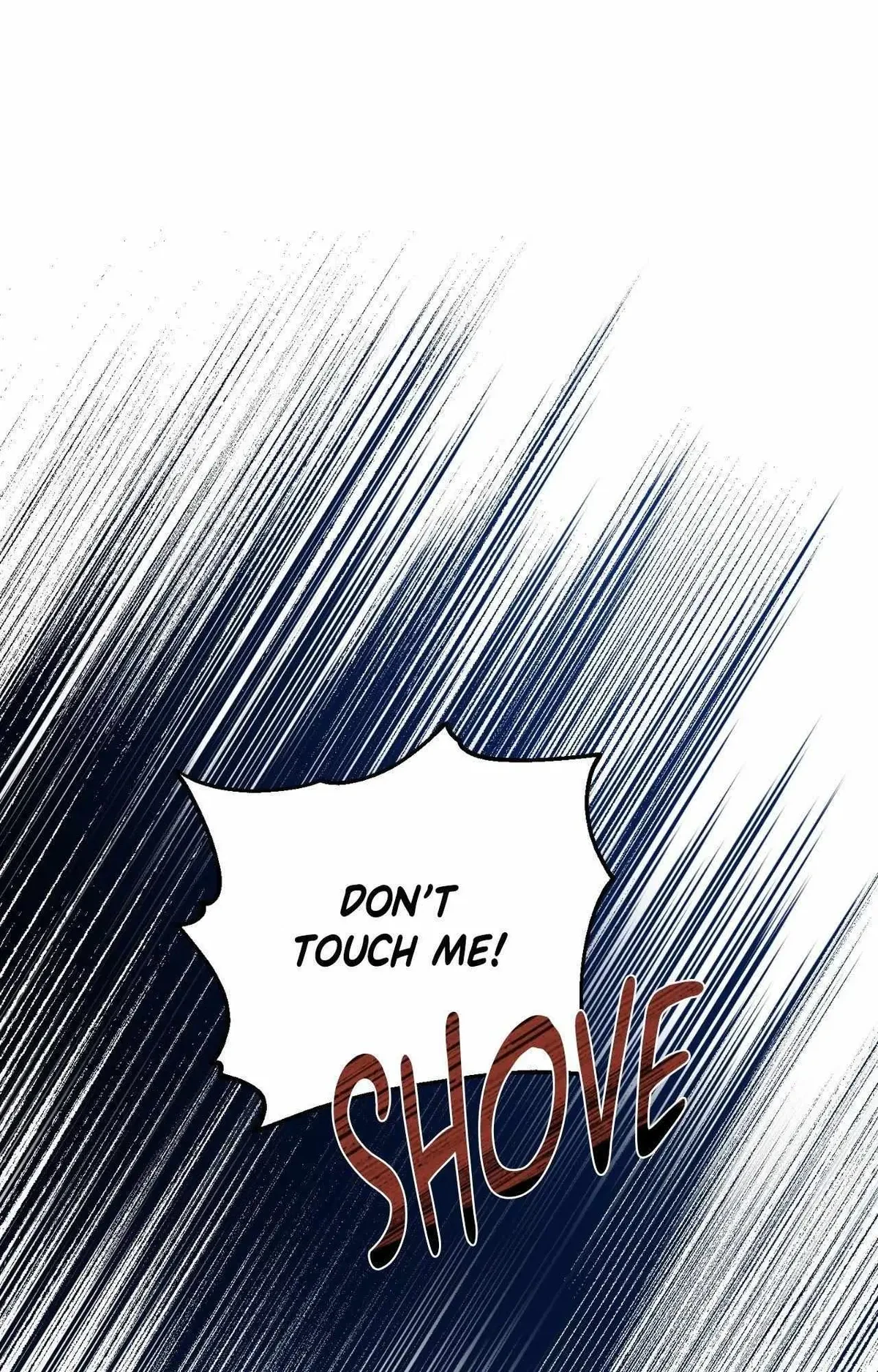 Chapter 48, page 29