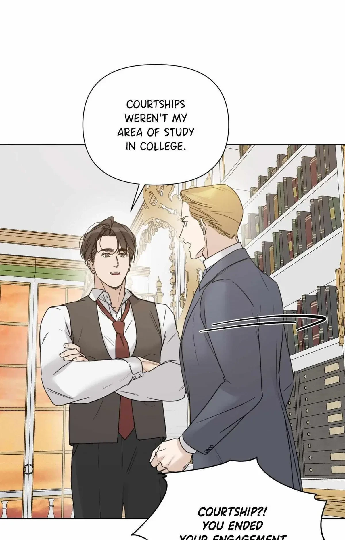 Chapter 48, page 3