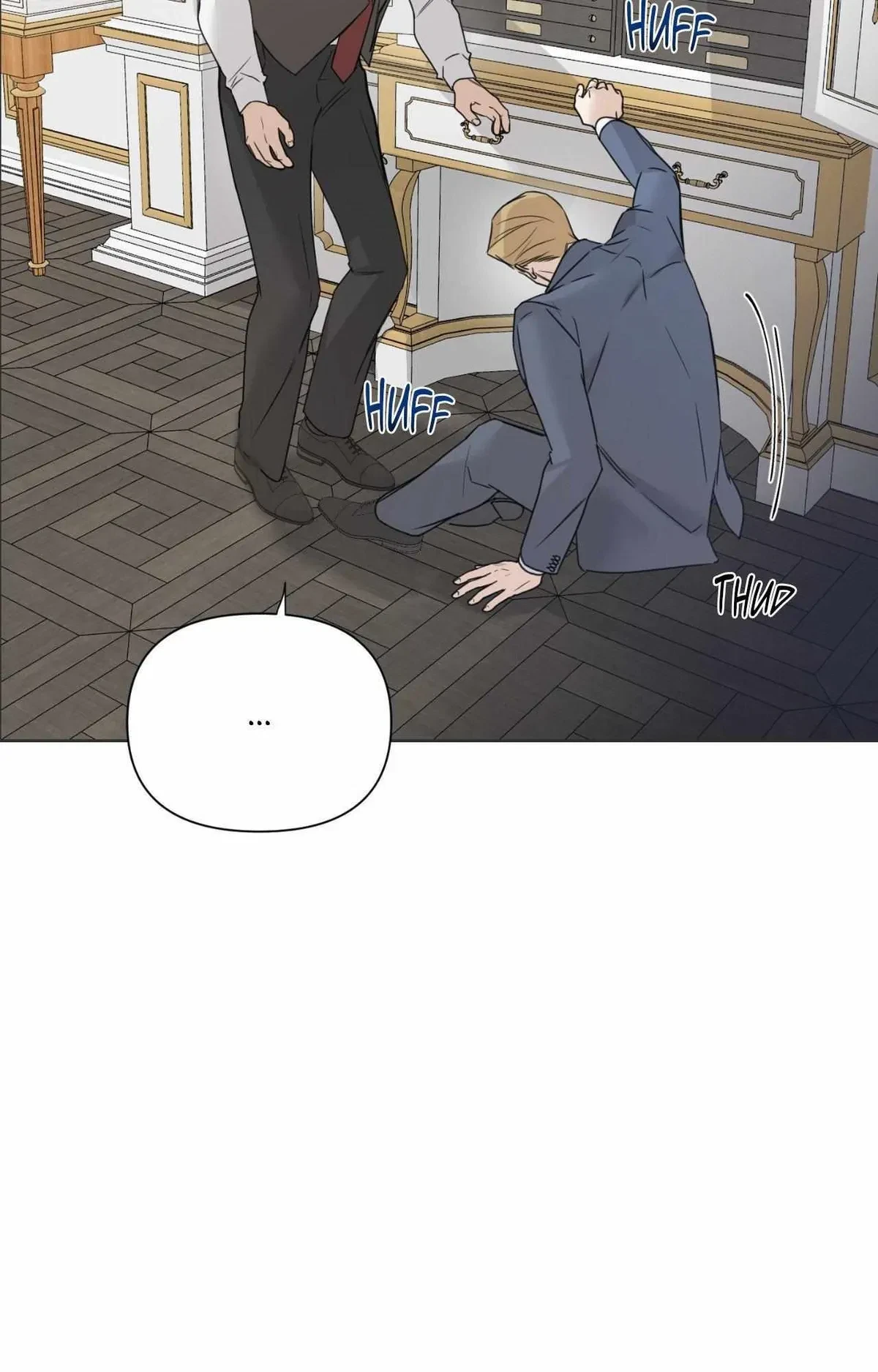 Chapter 48, page 31