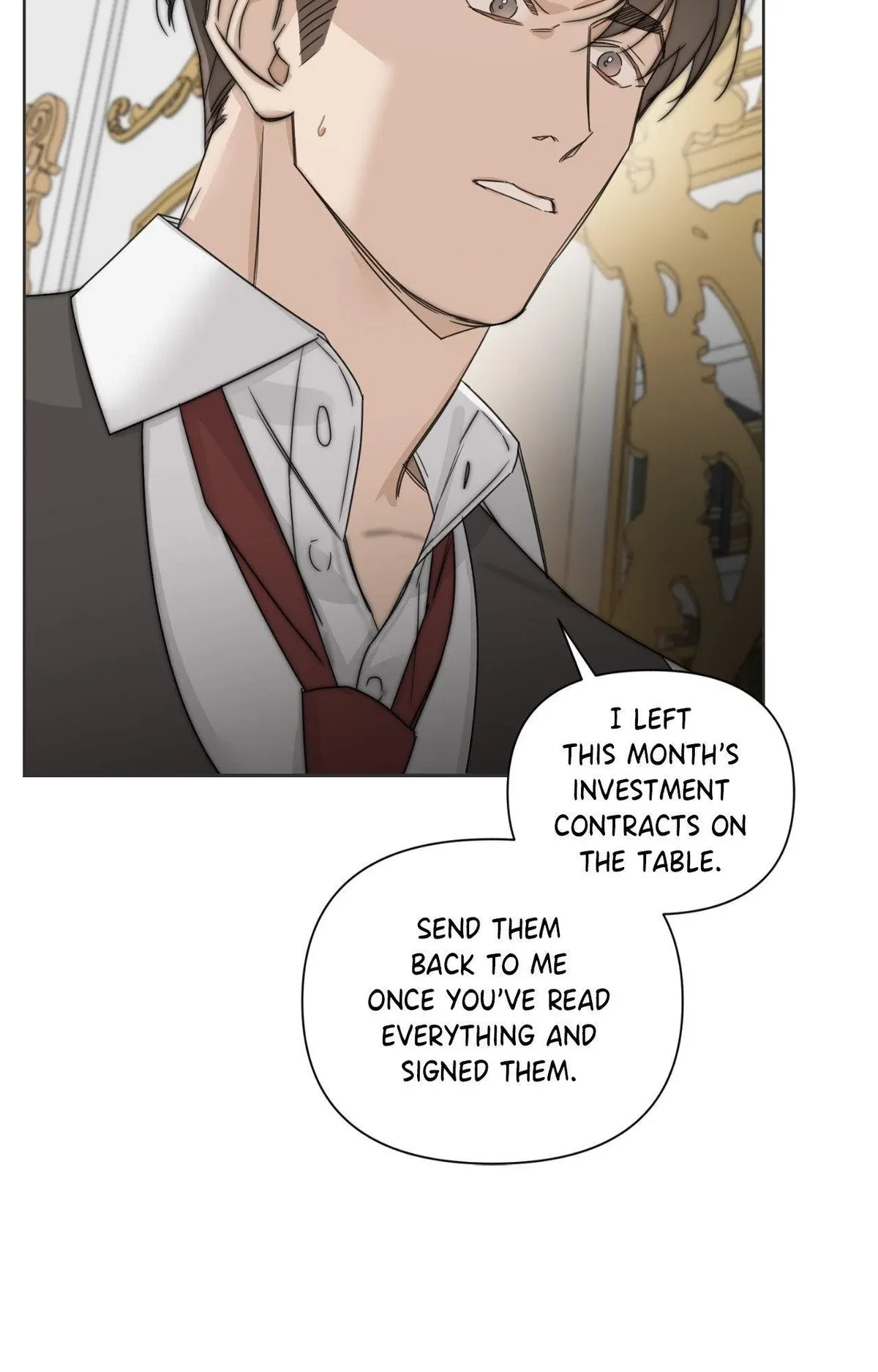 Chapter 48, page 34