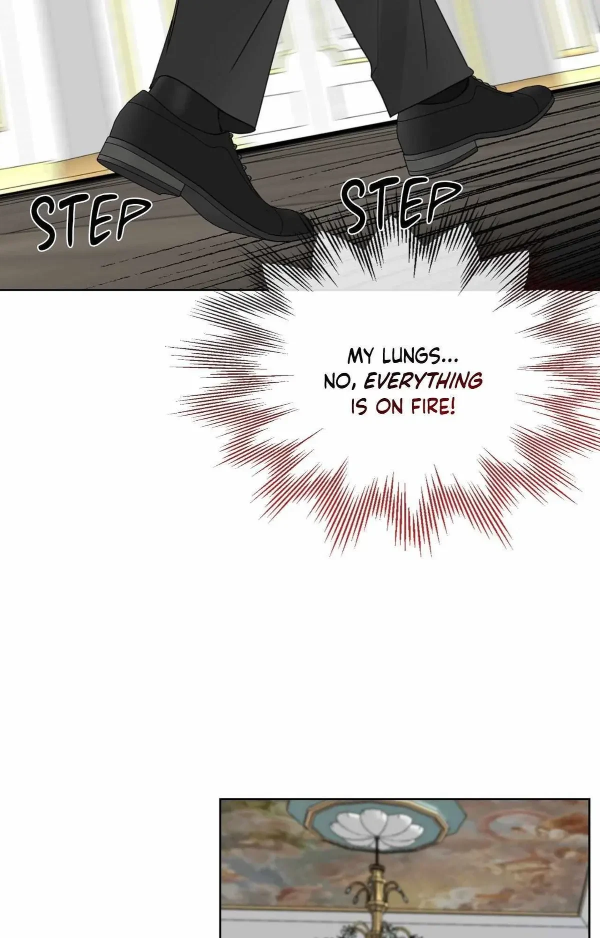 Chapter 48, page 36