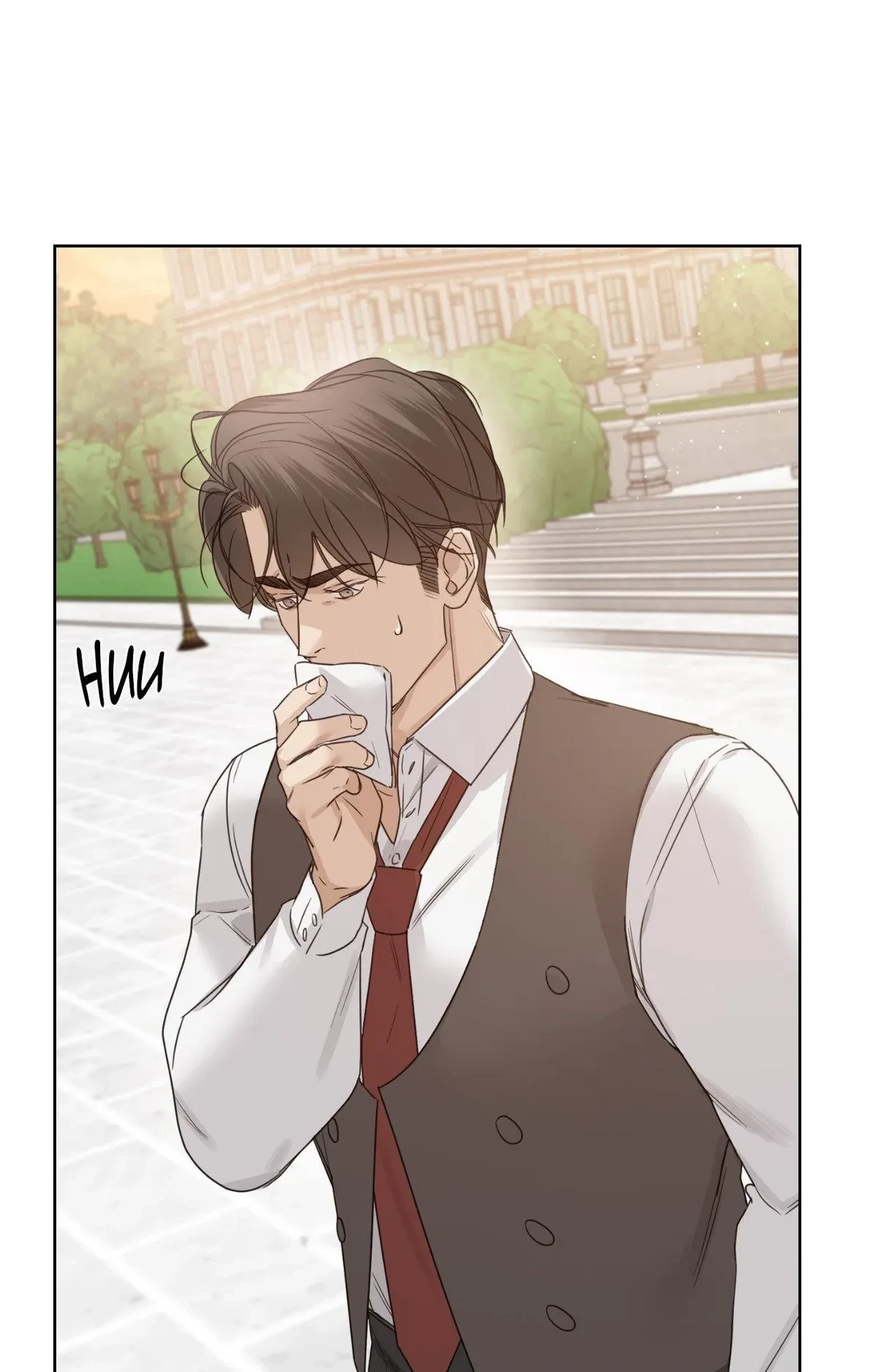 Chapter 48, page 42