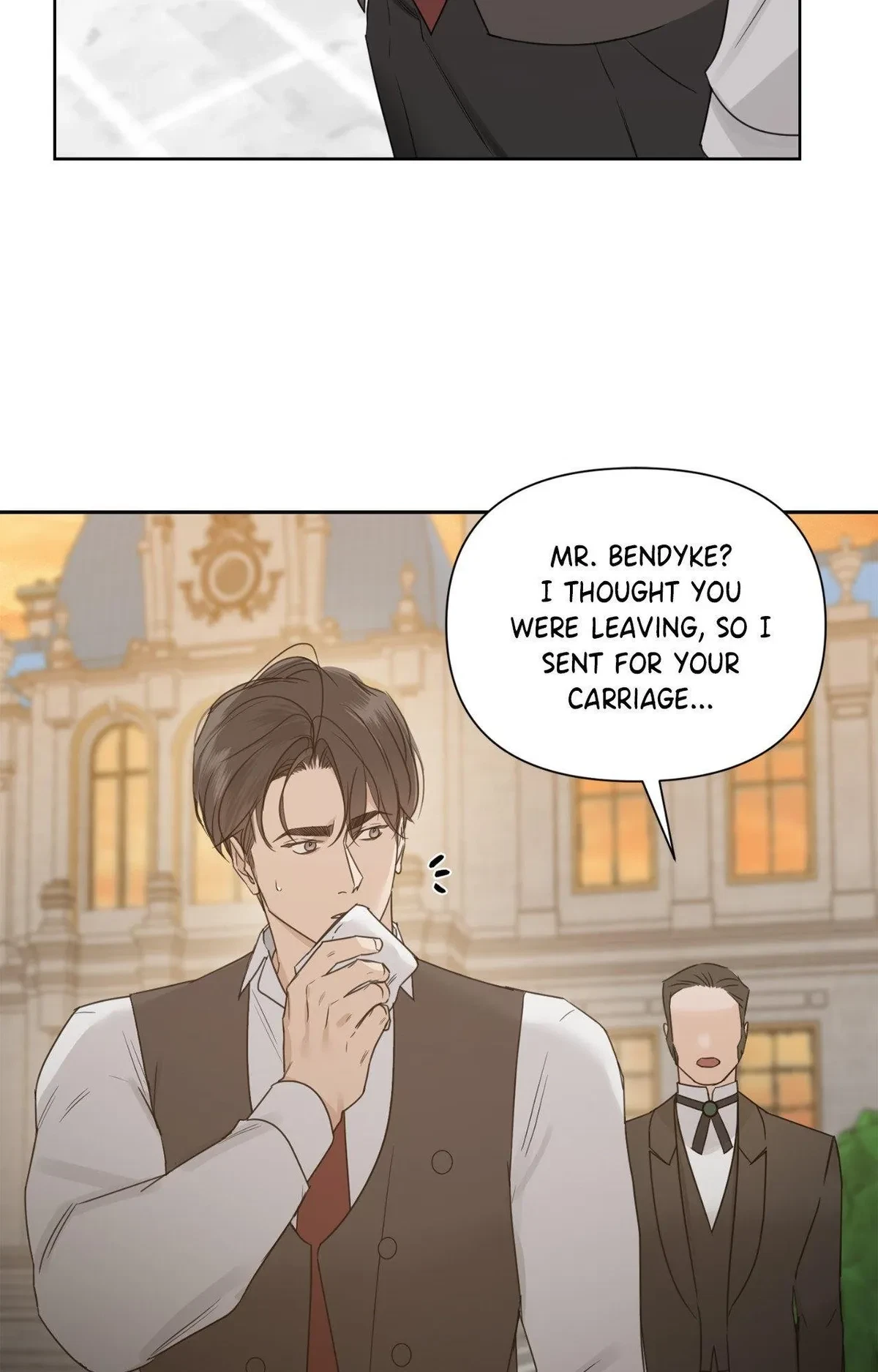 Chapter 48, page 43