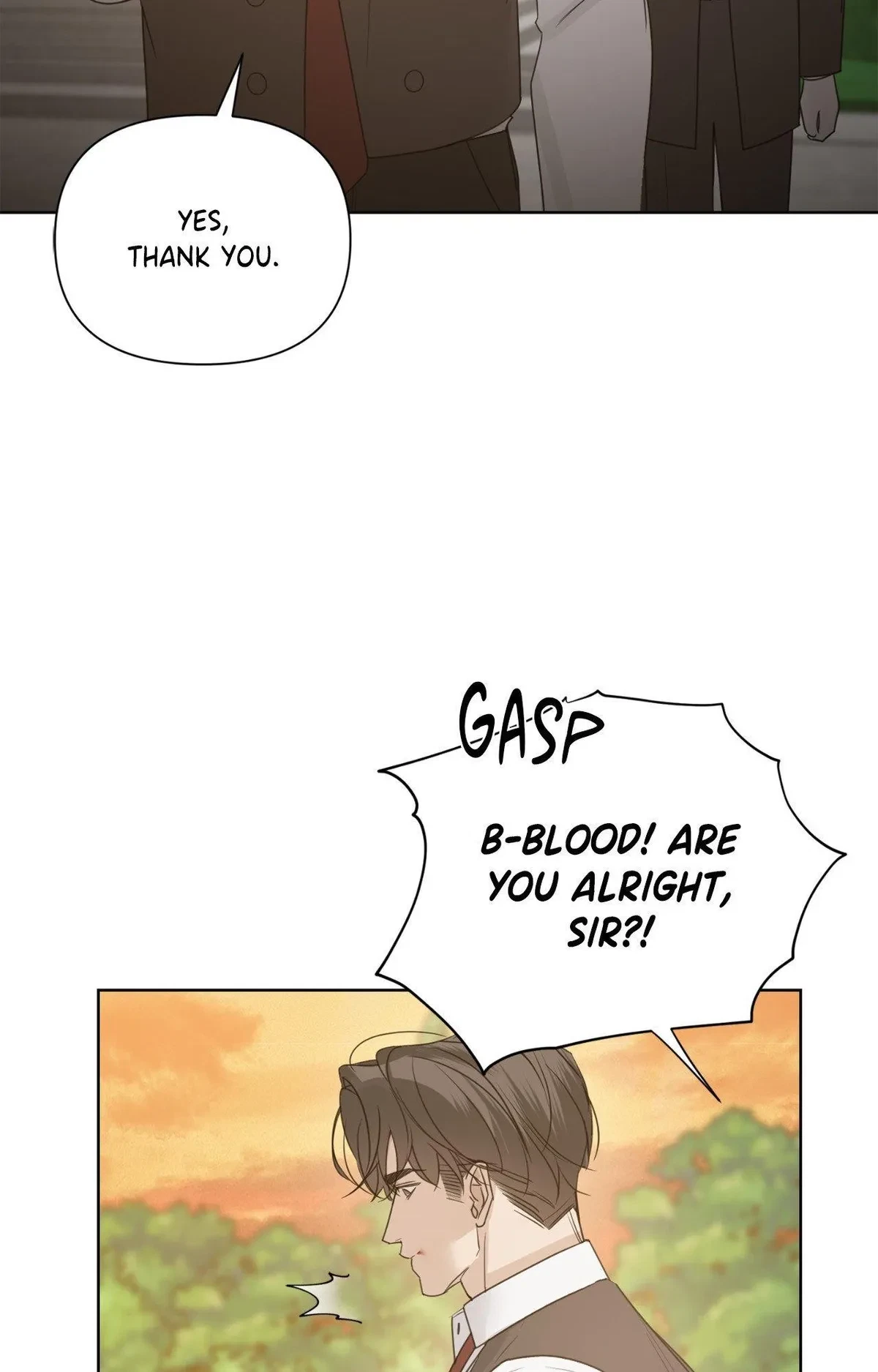Chapter 48, page 44
