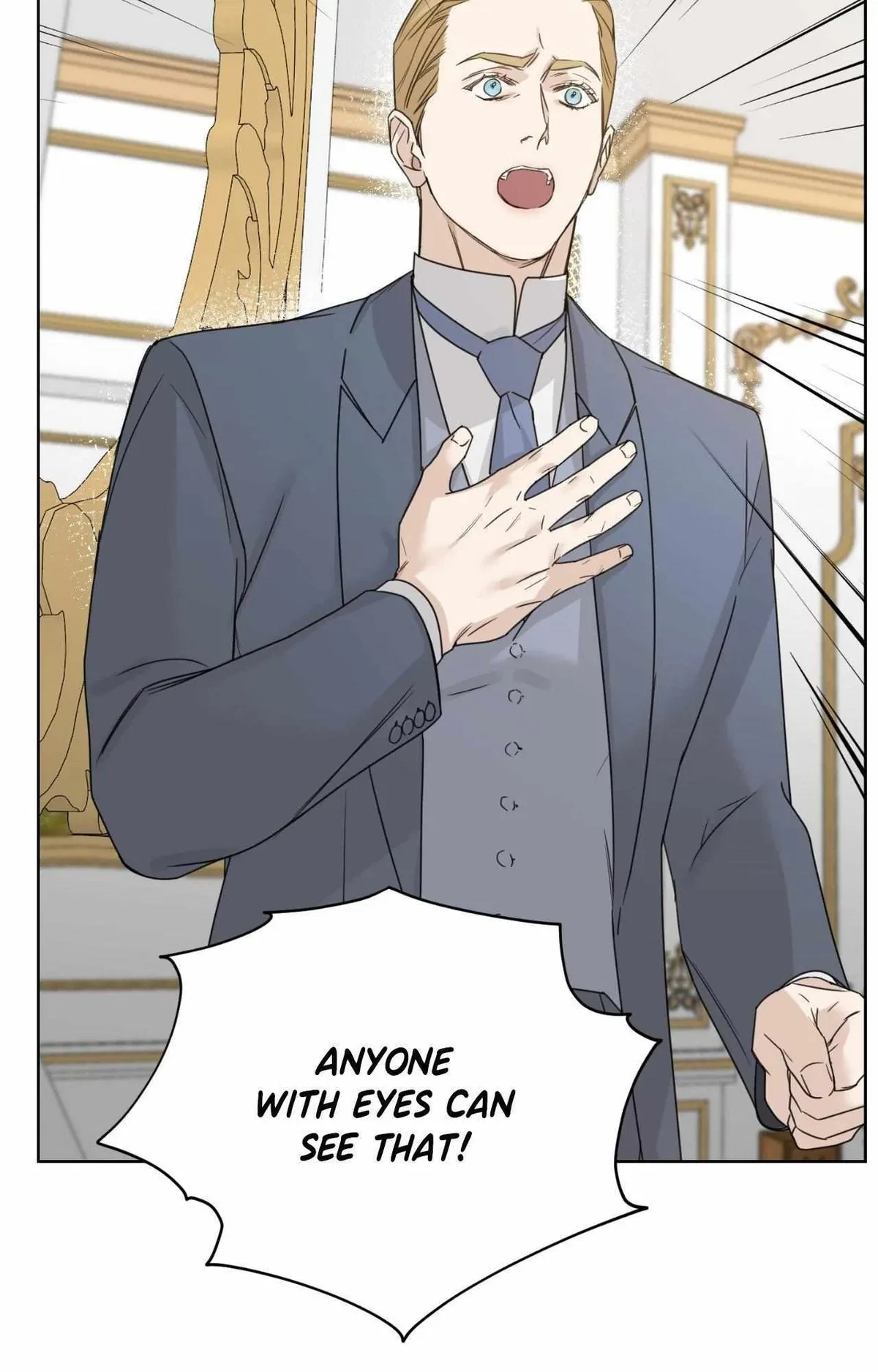 Chapter 48, page 5