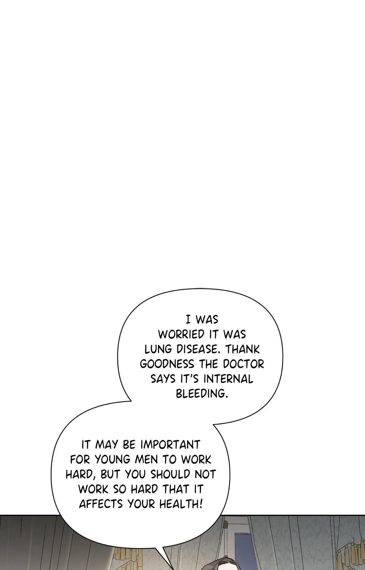 Chapter 48, page 53