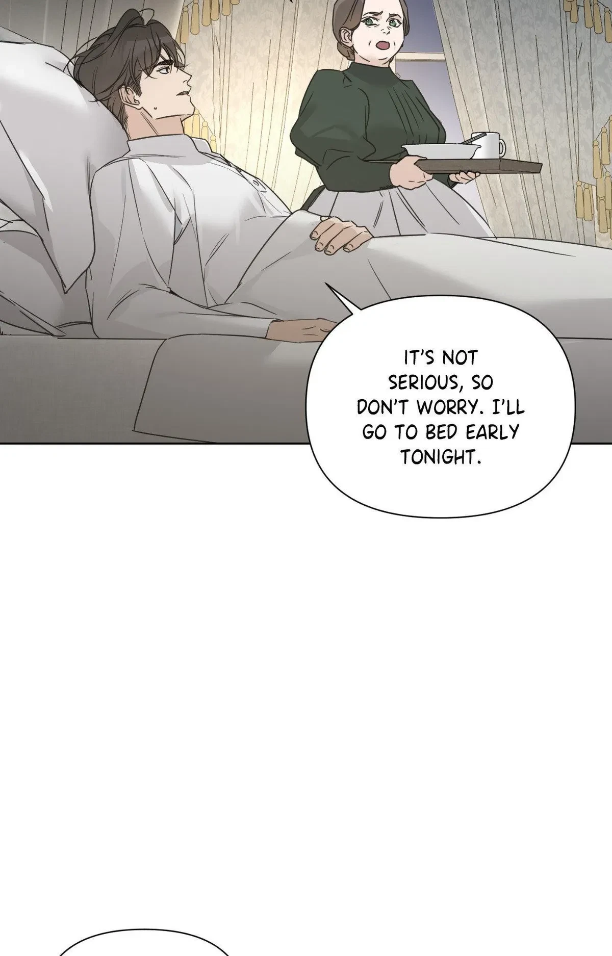 Chapter 48, page 54