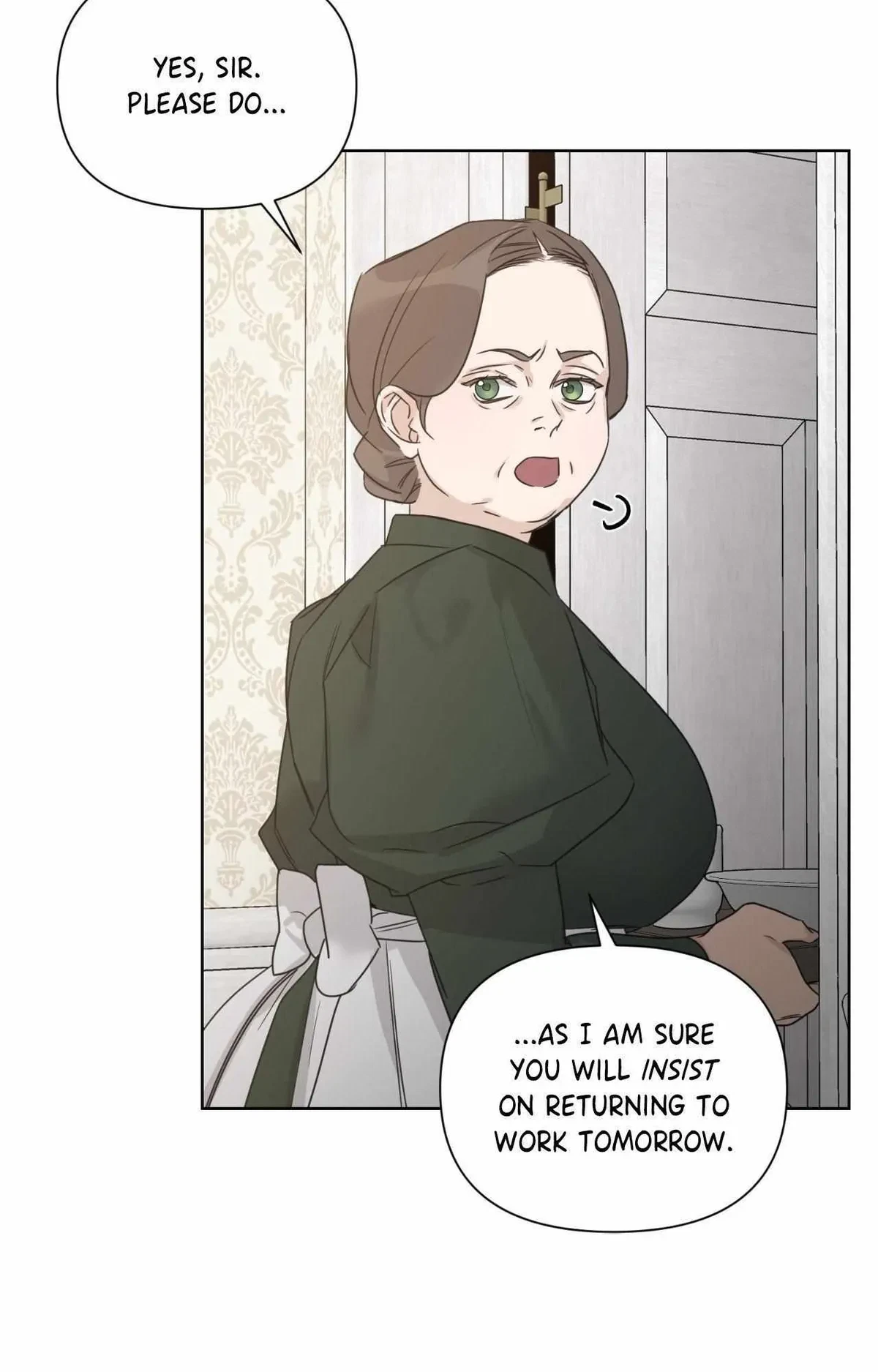 Chapter 48, page 55