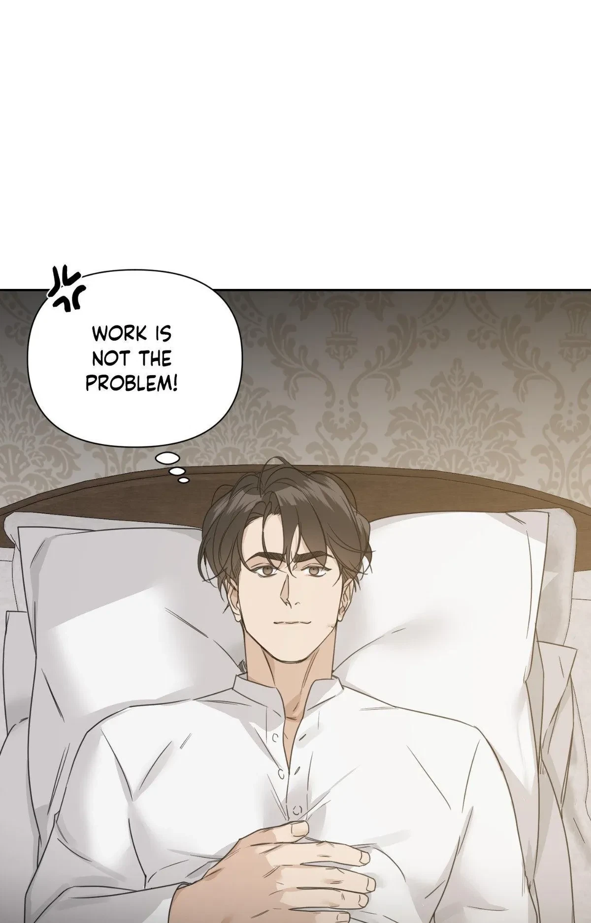 Chapter 48, page 56