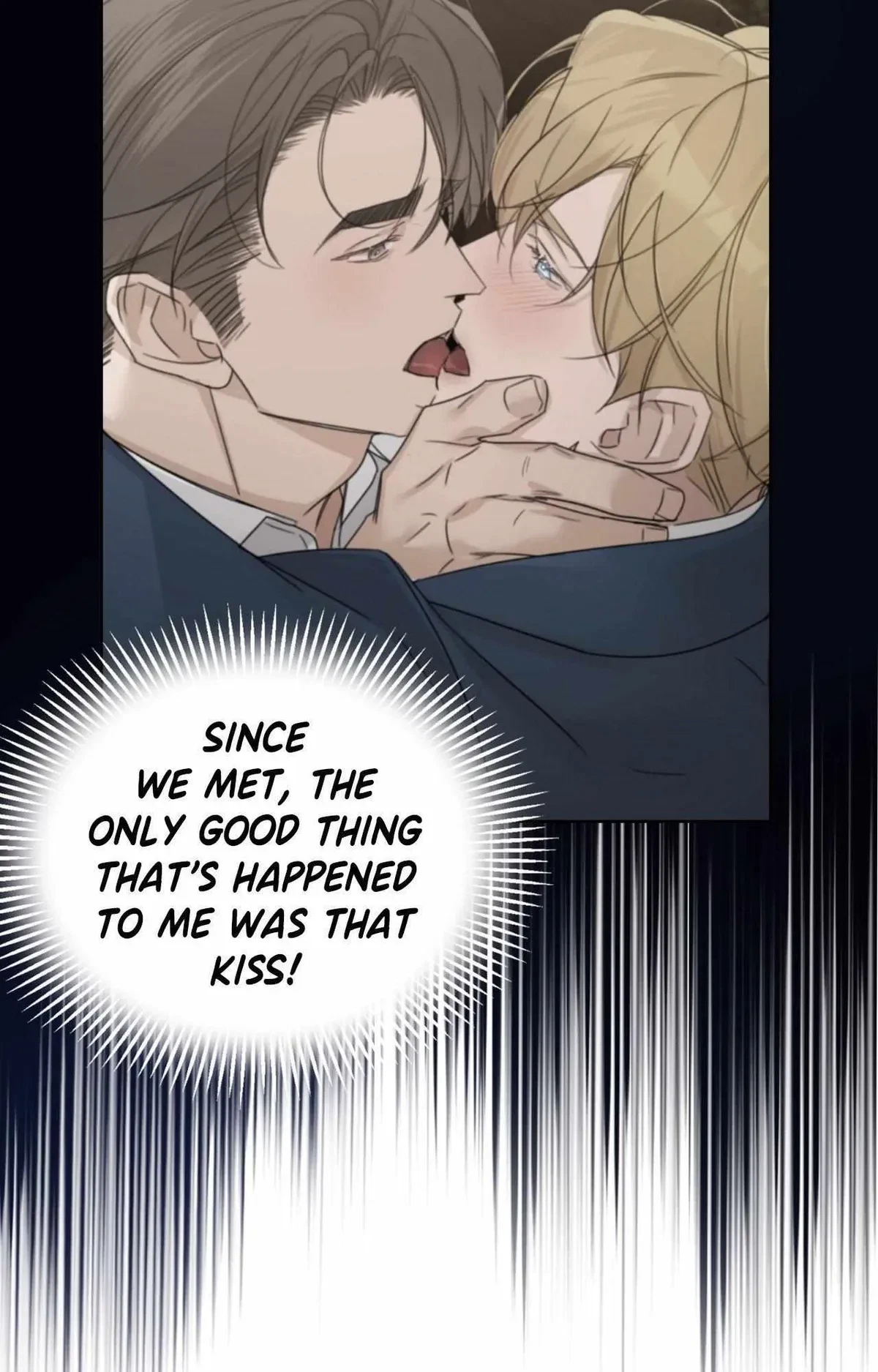 Chapter 48, page 58
