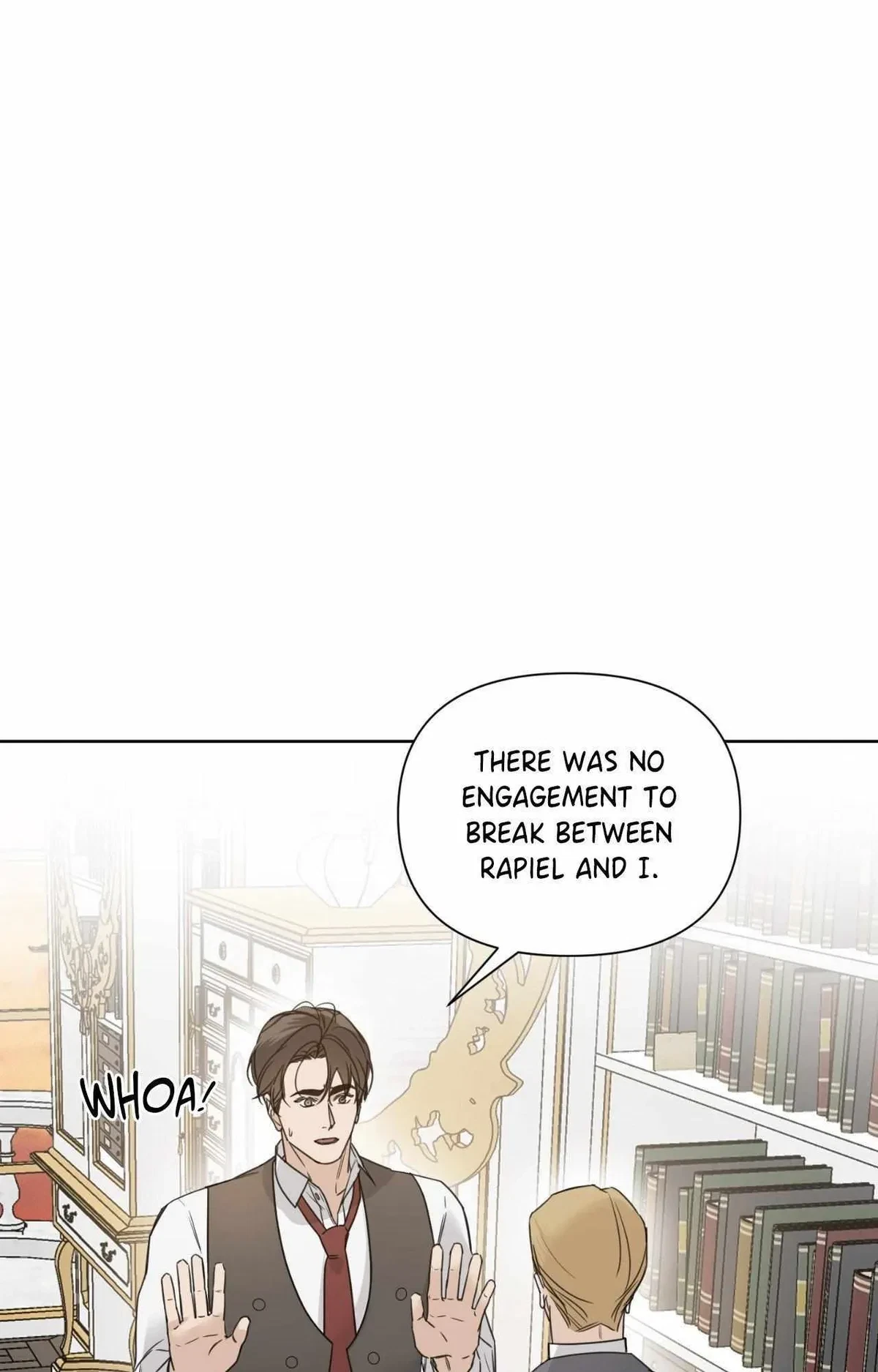 Chapter 48, page 6