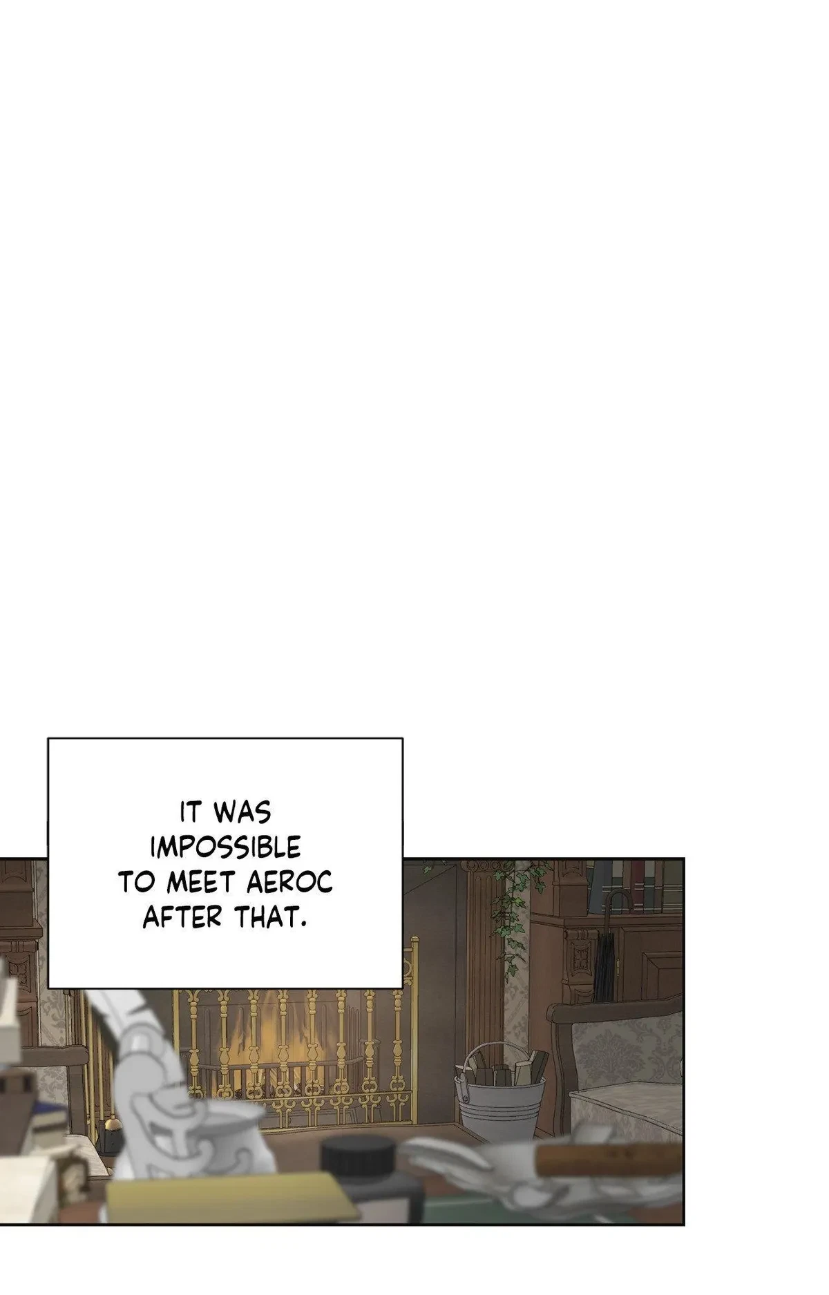 Chapter 48, page 60