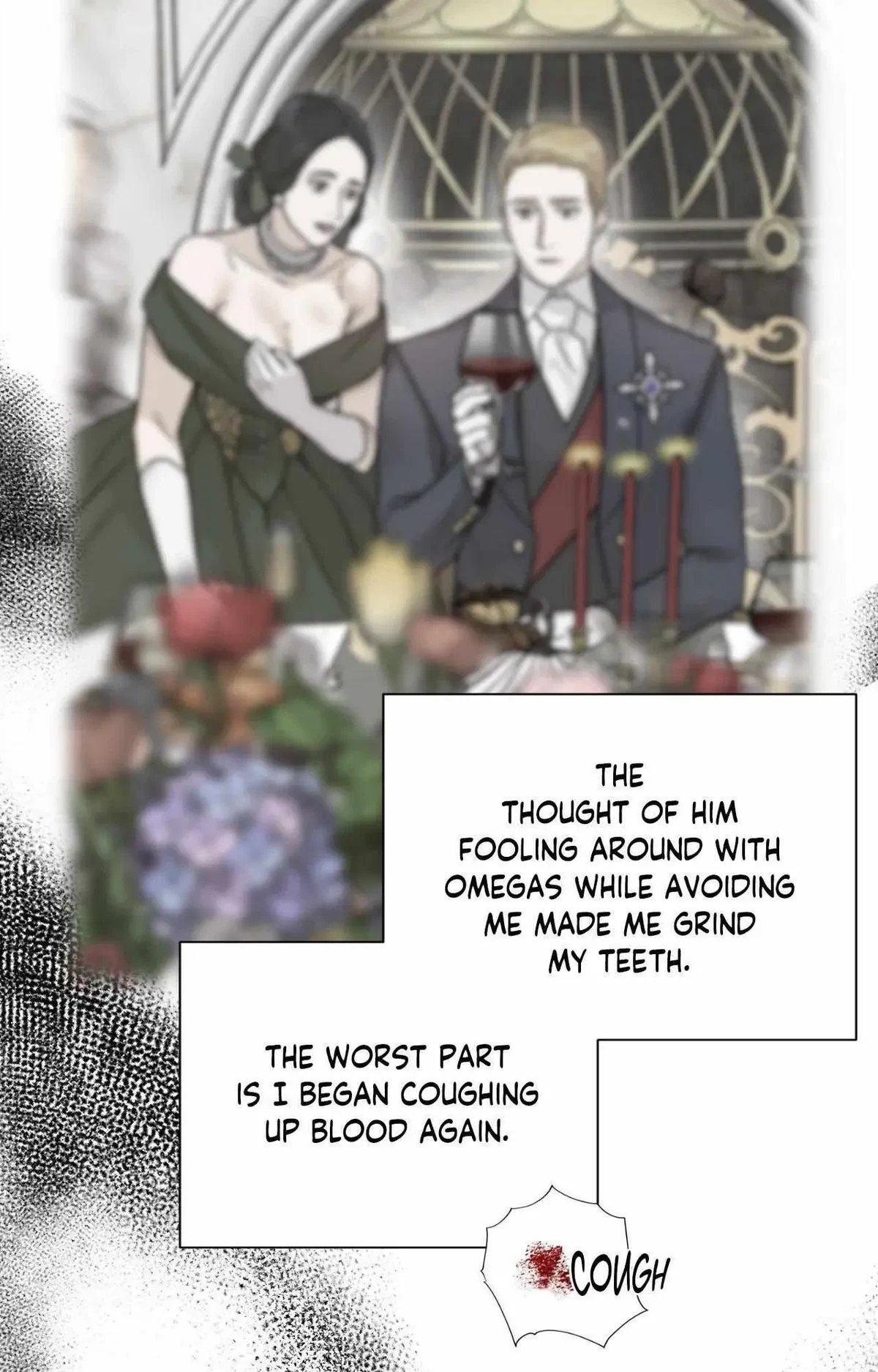 Chapter 48, page 63