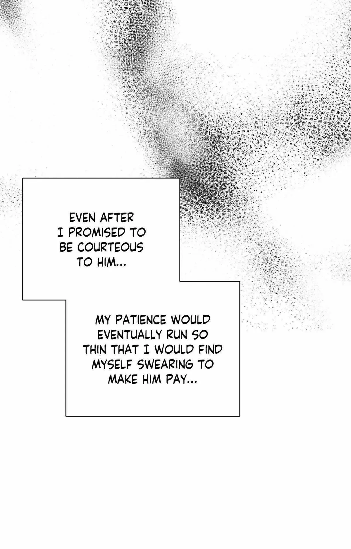 Chapter 48, page 64