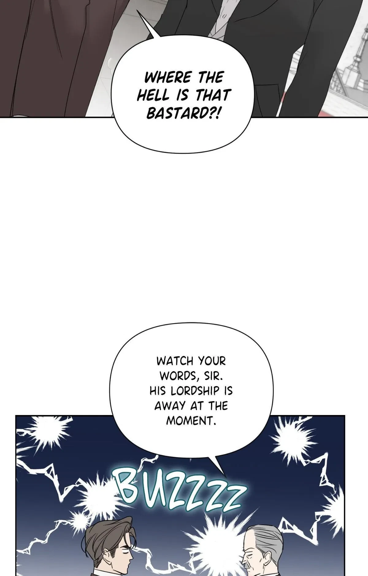 Chapter 48, page 66