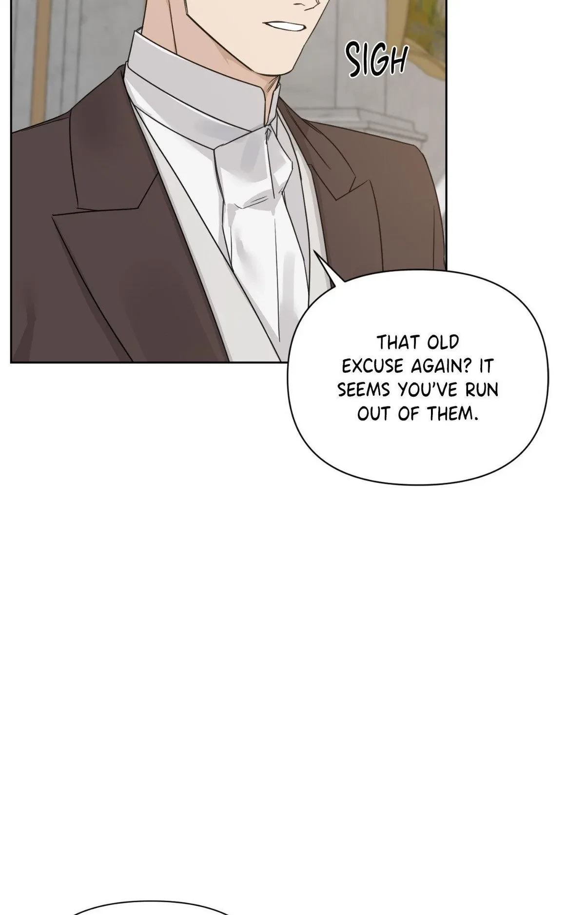 Chapter 48, page 68