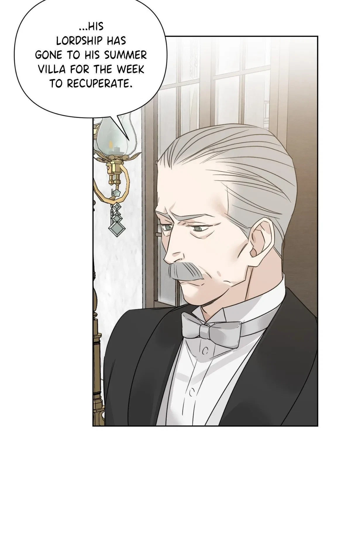Chapter 48, page 69