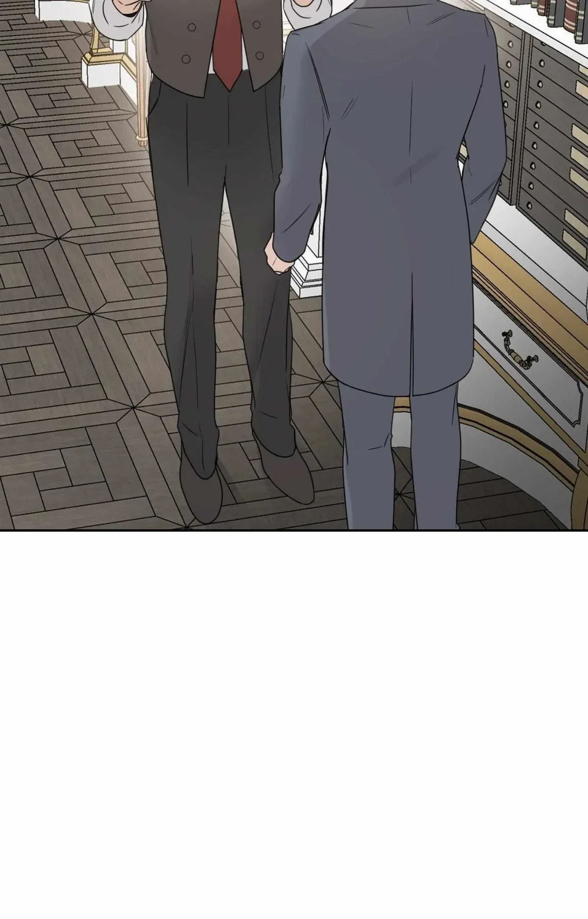 Chapter 48, page 7