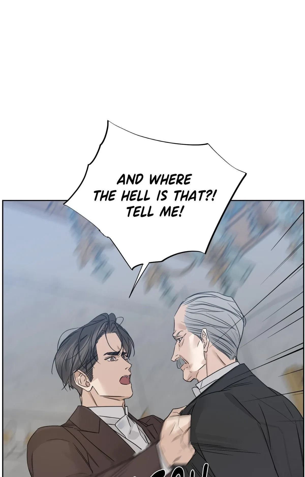 Chapter 48, page 70