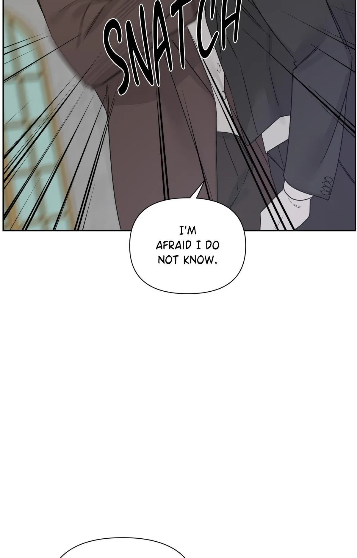 Chapter 48, page 71