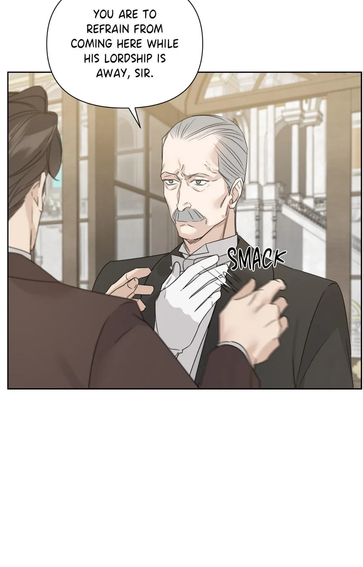 Chapter 48, page 72