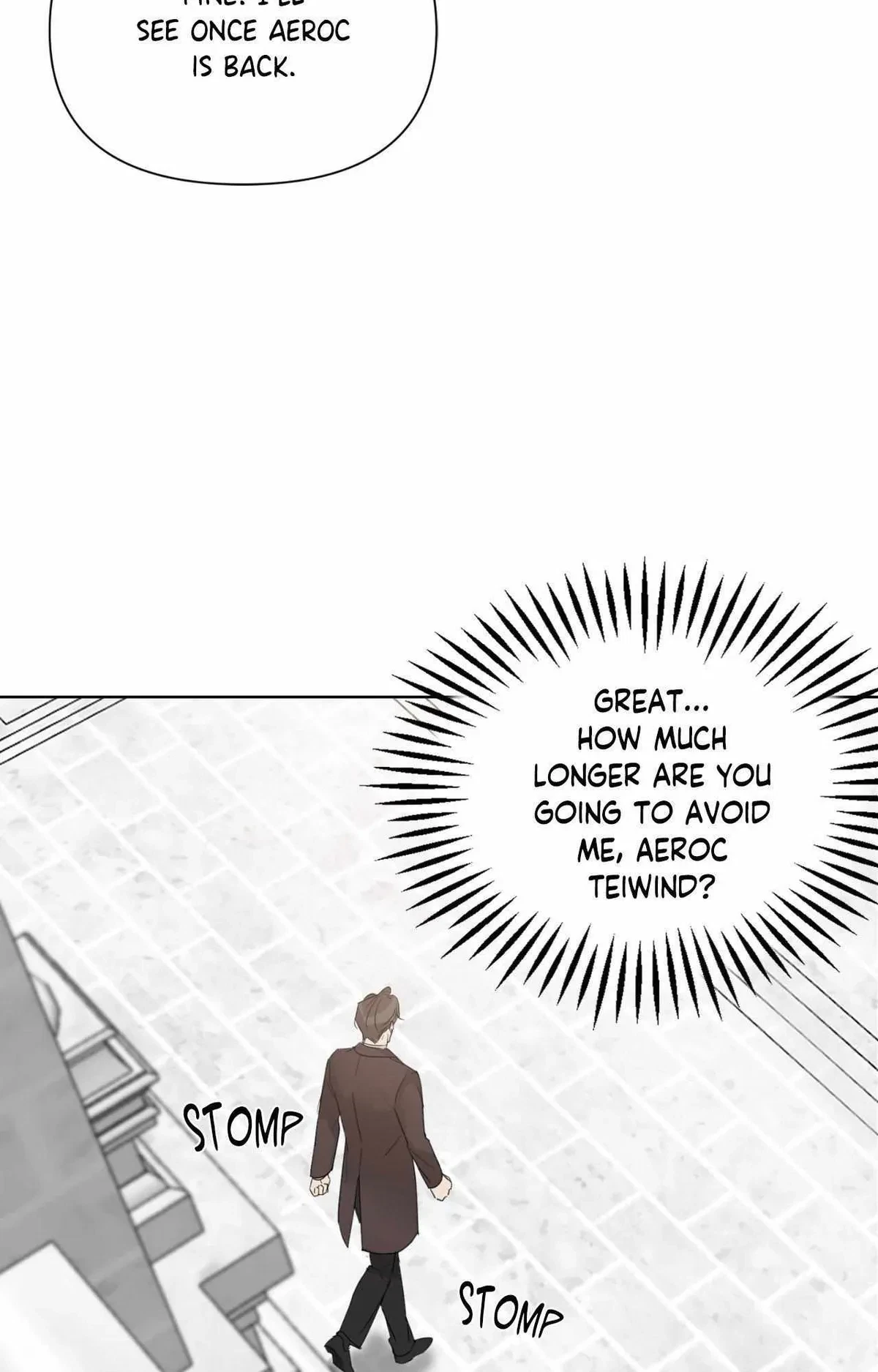 Chapter 48, page 74