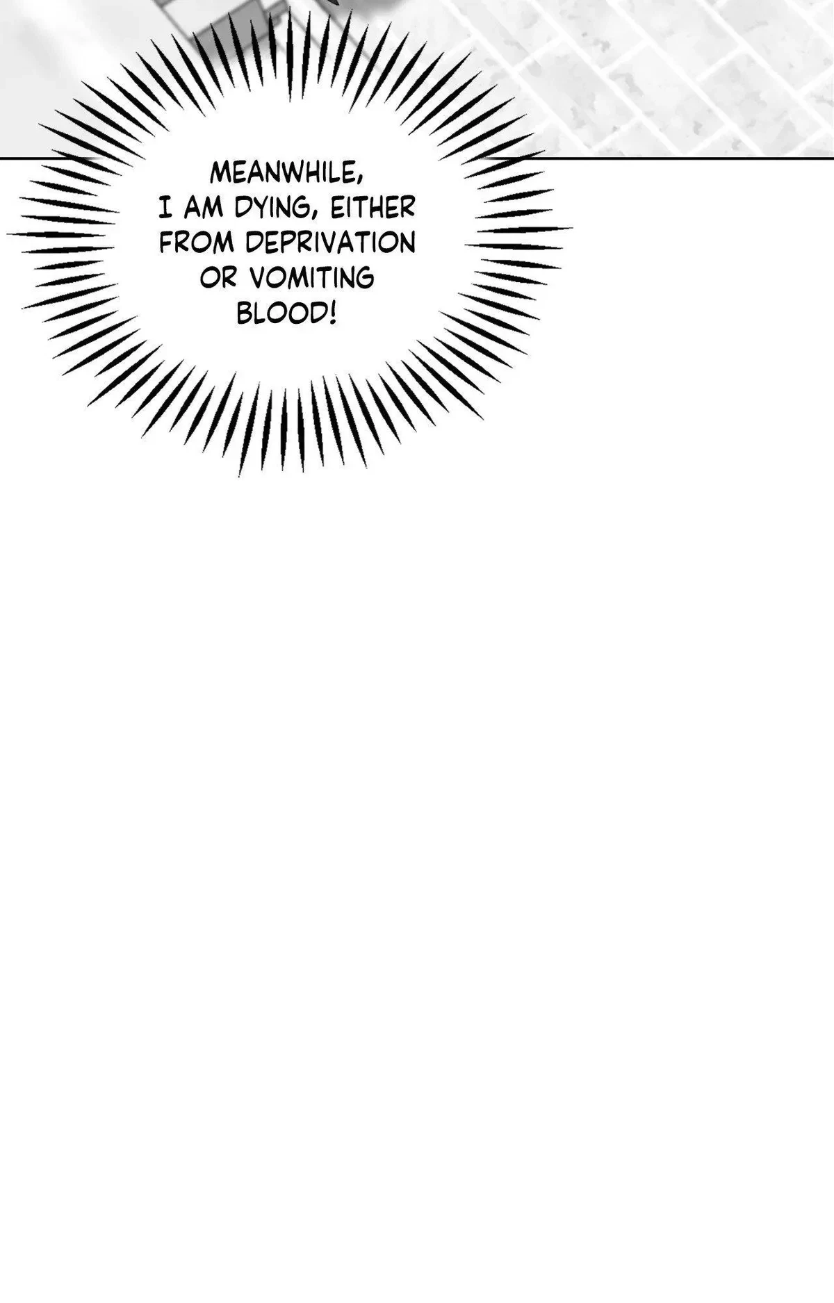 Chapter 48, page 75